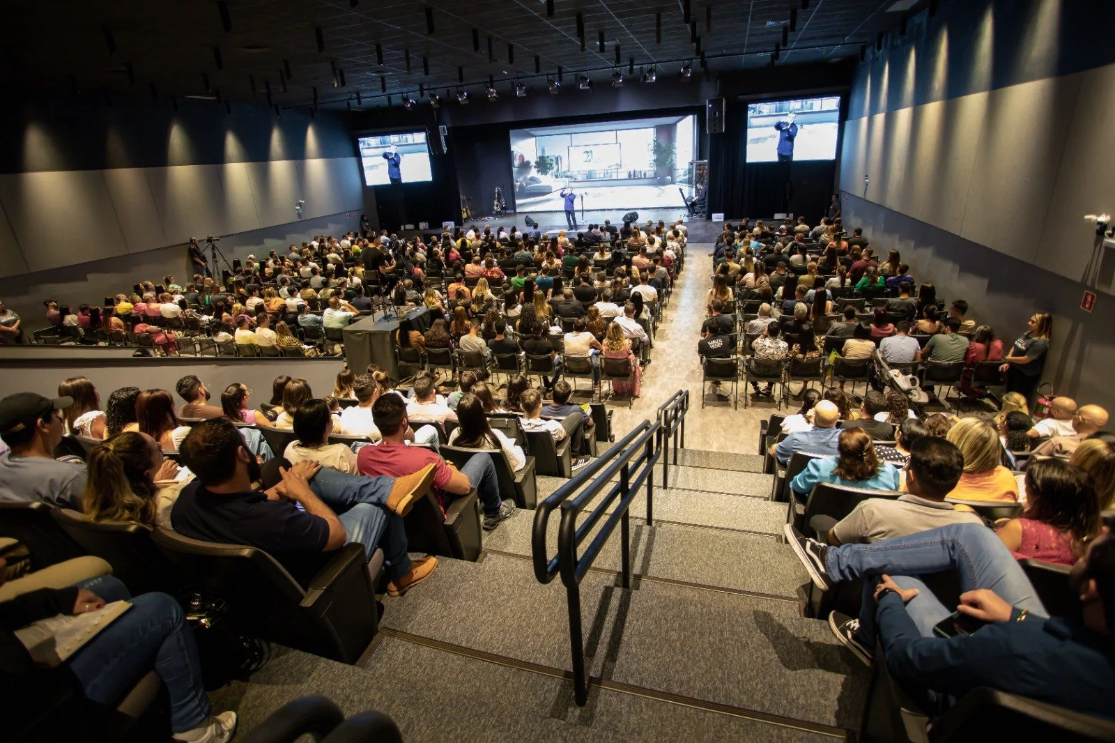 WhatsApp Image 2023-07-23 at 23.59.31.jpeg