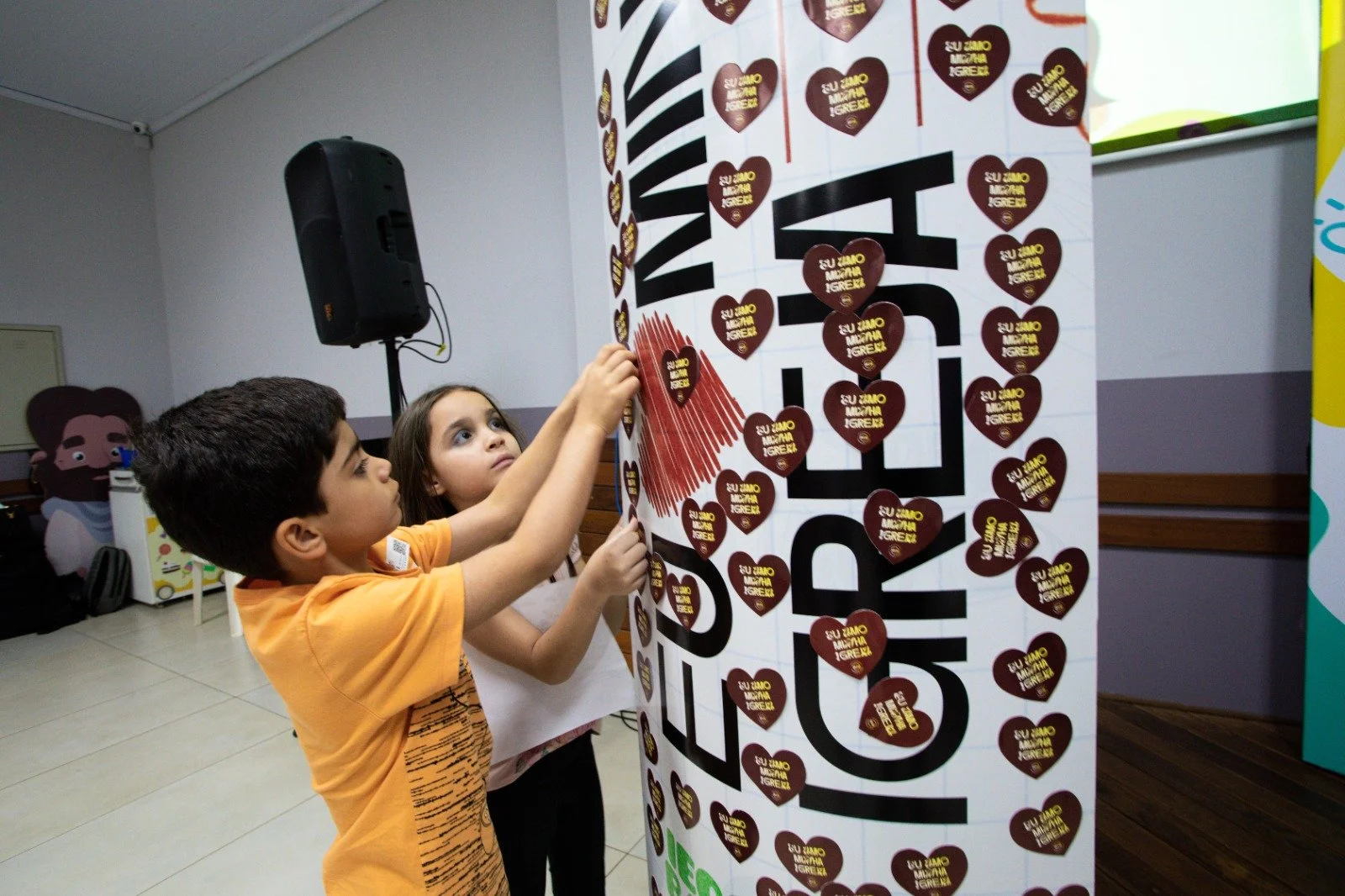 WhatsApp Image 2023-07-23 at 23.59.32 (1).jpeg