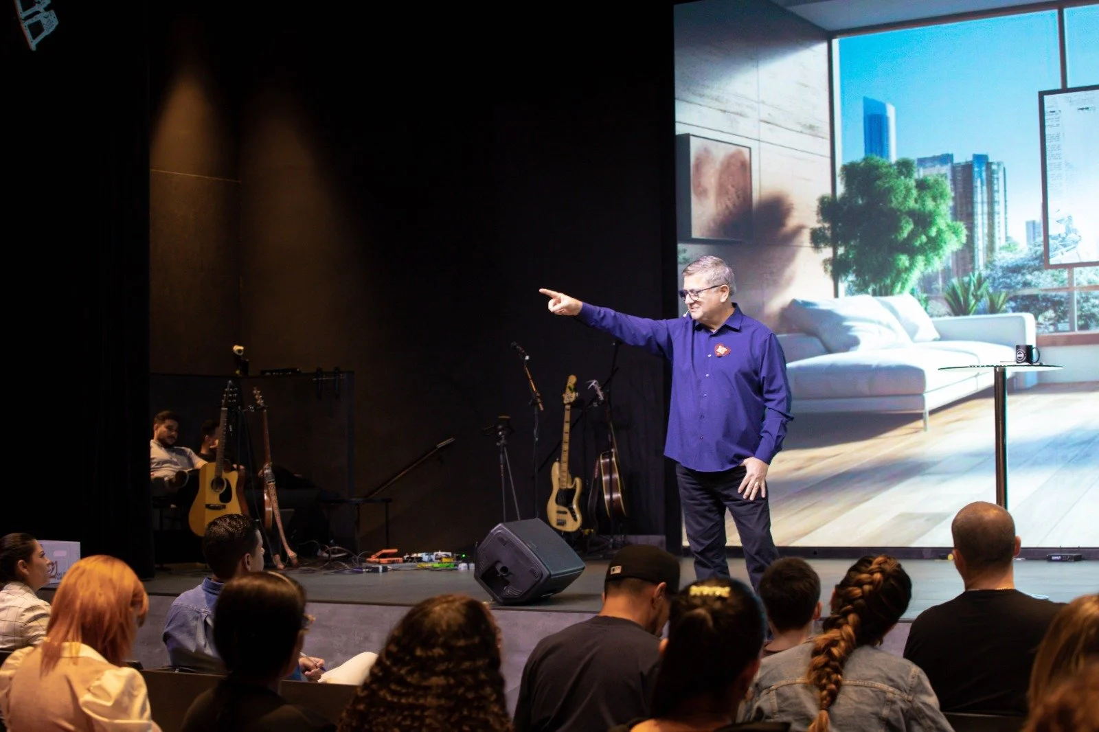 WhatsApp Image 2023-07-23 at 23.59.32.jpeg