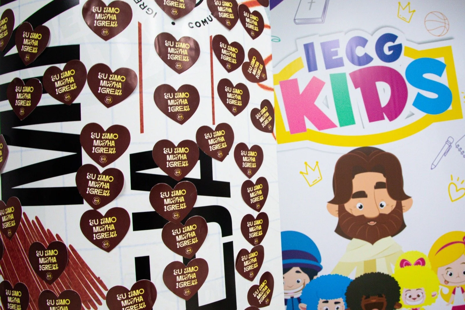 WhatsApp Image 2023-07-23 at 23.59.33 (1).jpeg