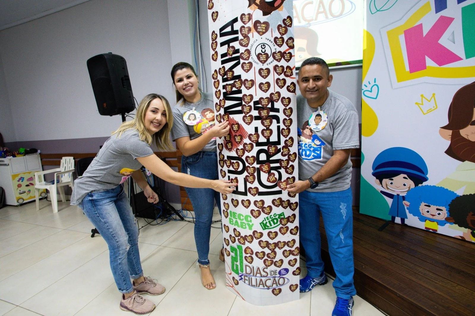 WhatsApp Image 2023-07-23 at 23.59.33.jpeg