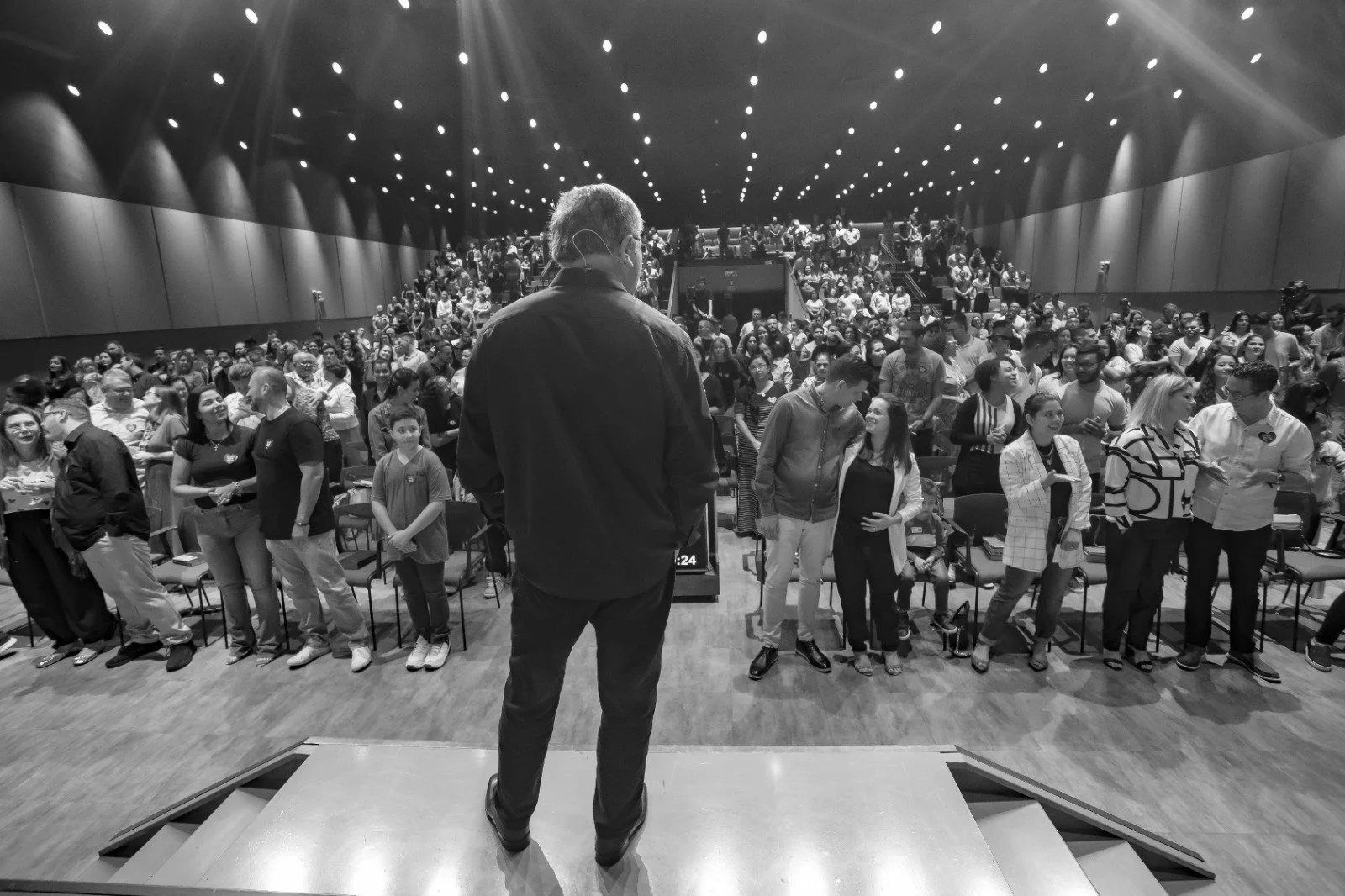 WhatsApp Image 2023-07-23 at 23.59.34 (1).jpeg