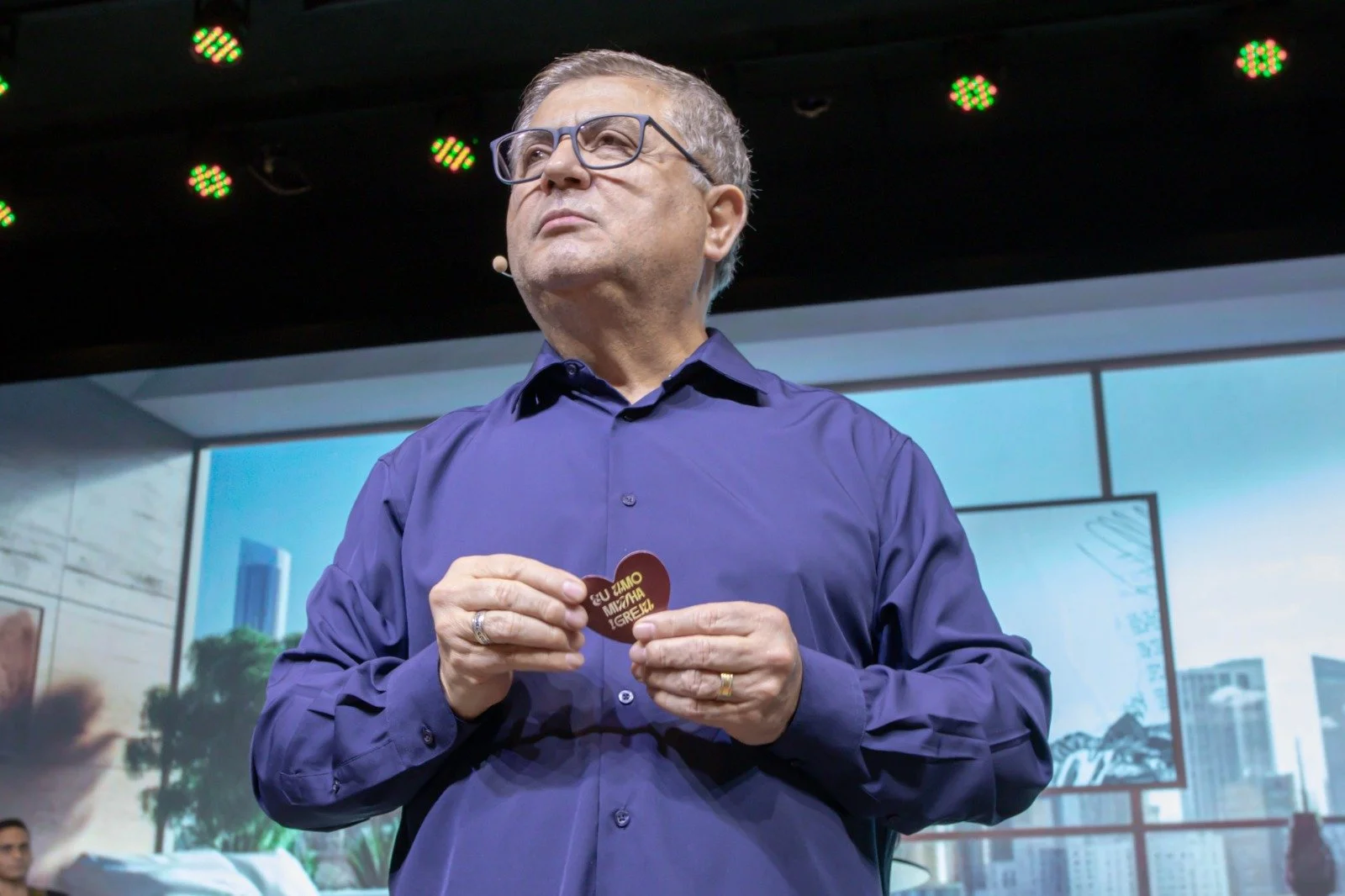 WhatsApp Image 2023-07-23 at 23.59.34.jpeg