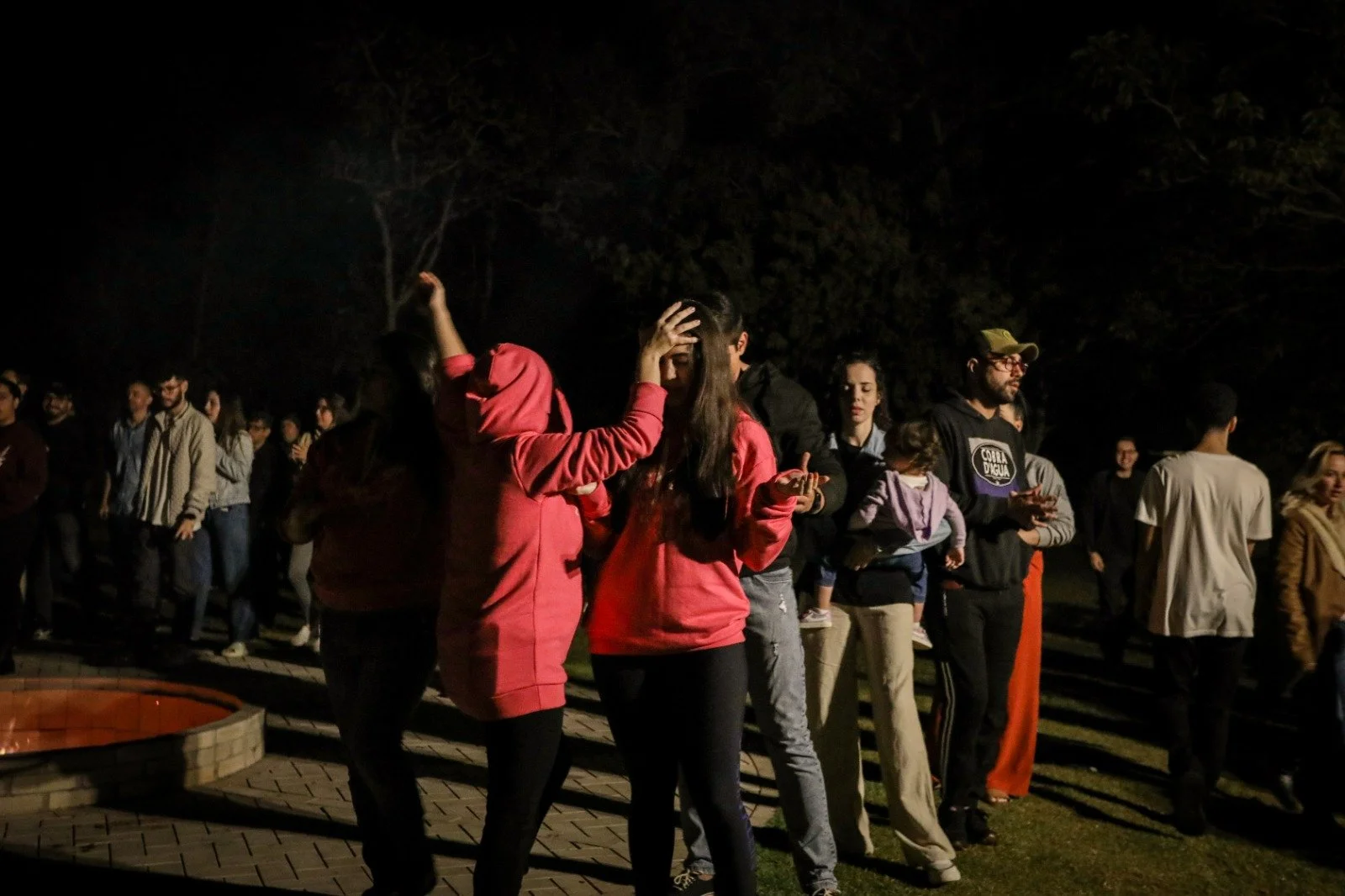 WhatsApp Image 2023-07-22 at 01.11.37 (1).jpeg