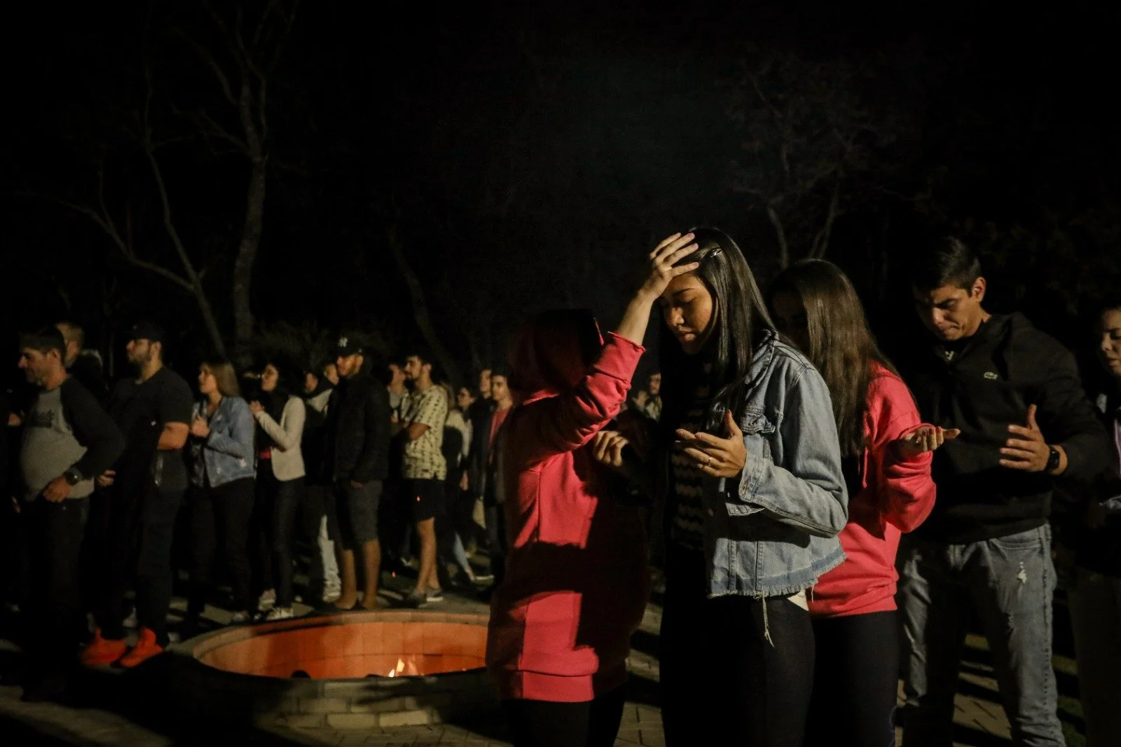 WhatsApp Image 2023-07-22 at 01.11.37.jpeg