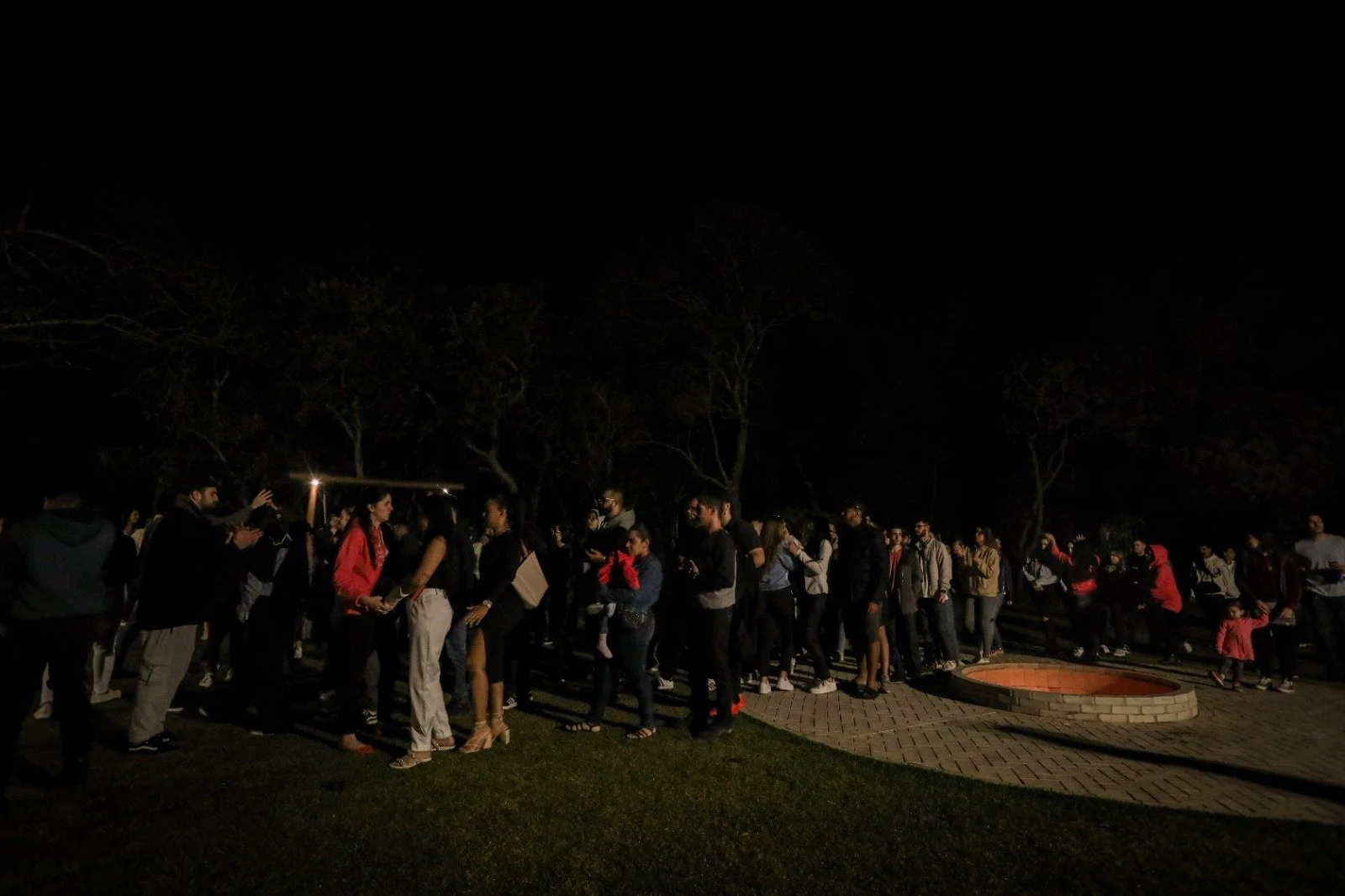 WhatsApp Image 2023-07-22 at 01.11.38.jpeg