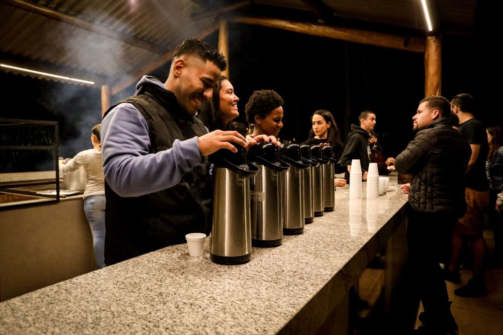 WhatsApp Image 2023-07-22 at 01.11.39 (1).jpeg