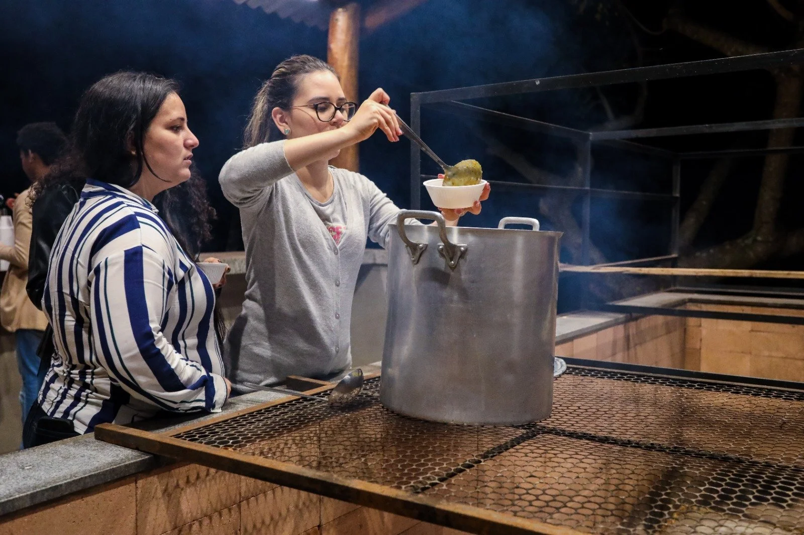 WhatsApp Image 2023-07-22 at 01.11.39.jpeg