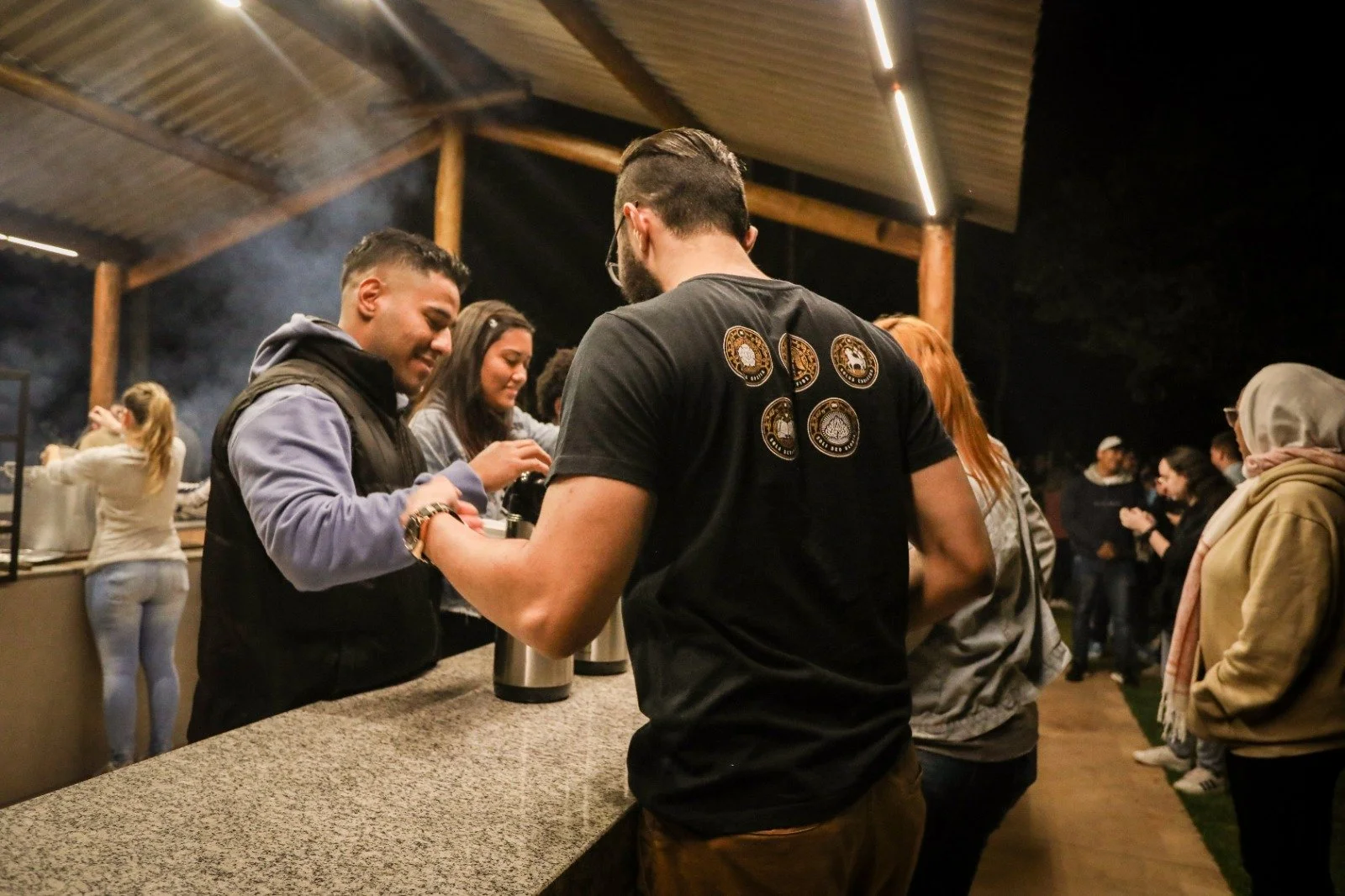 WhatsApp Image 2023-07-22 at 01.11.40.jpeg