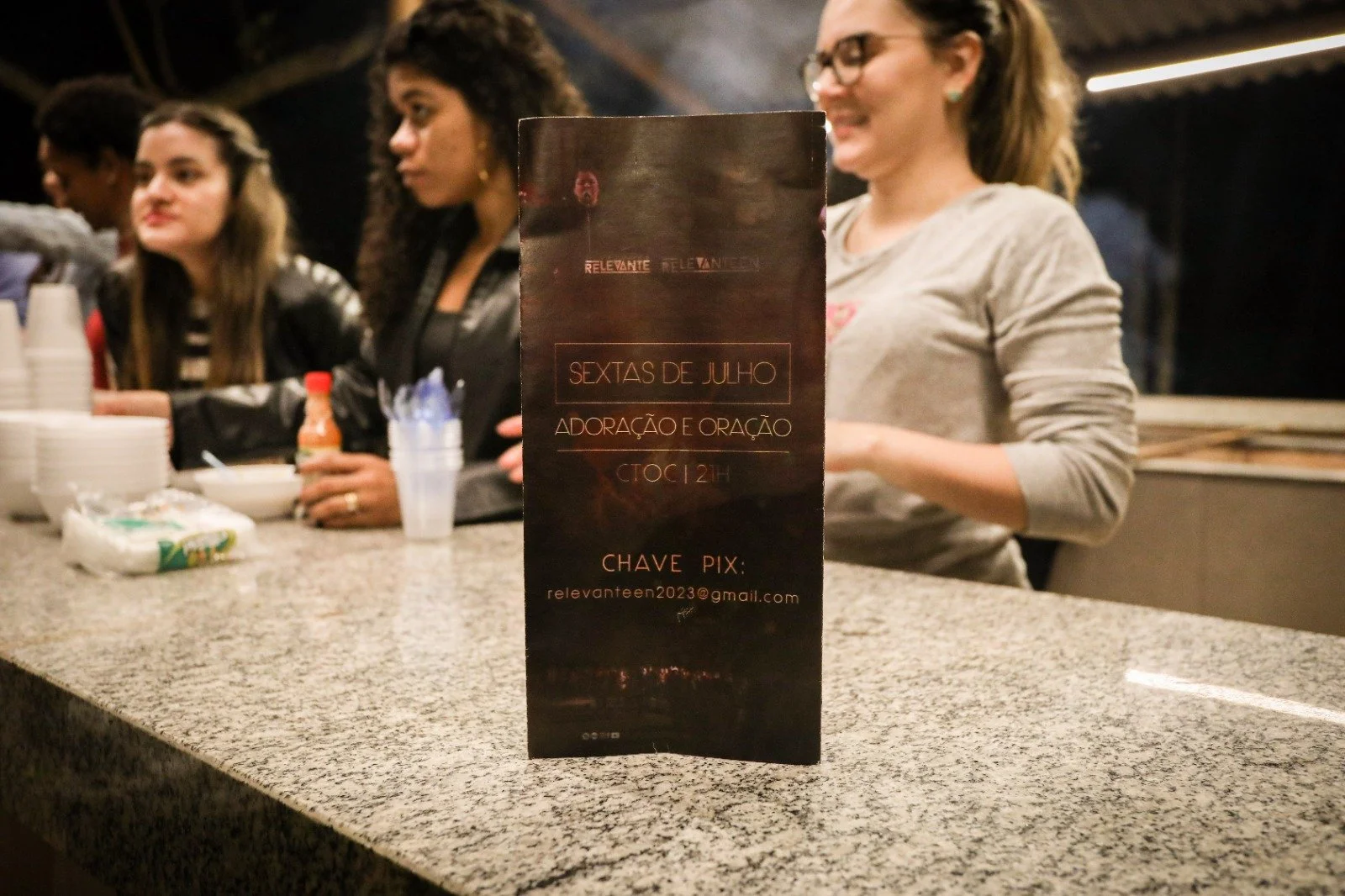 WhatsApp Image 2023-07-22 at 01.11.41 (1).jpeg