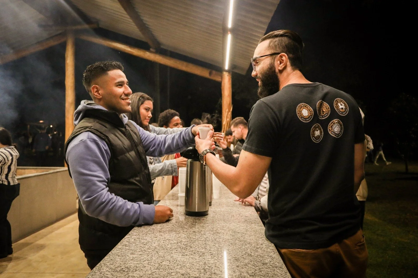 WhatsApp Image 2023-07-22 at 01.11.41.jpeg