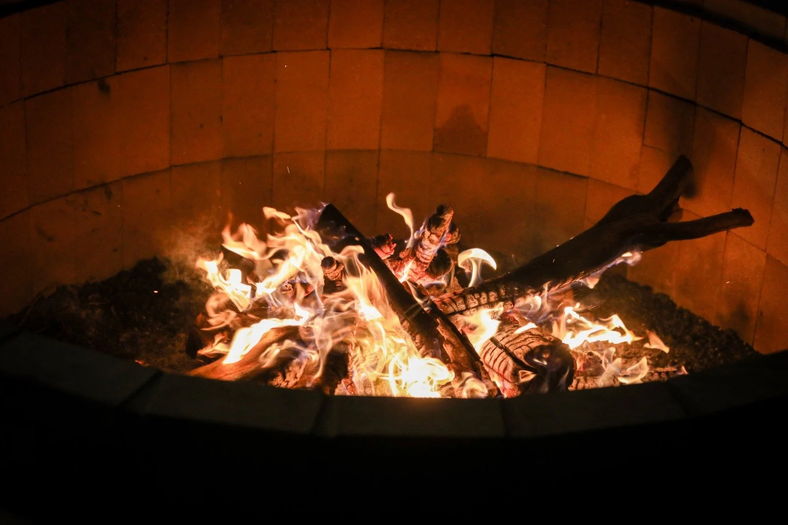 WhatsApp Image 2023-07-22 at 01.11.42.jpeg