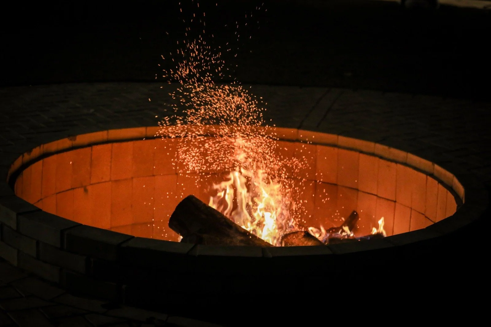 WhatsApp Image 2023-07-22 at 01.11.43.jpeg