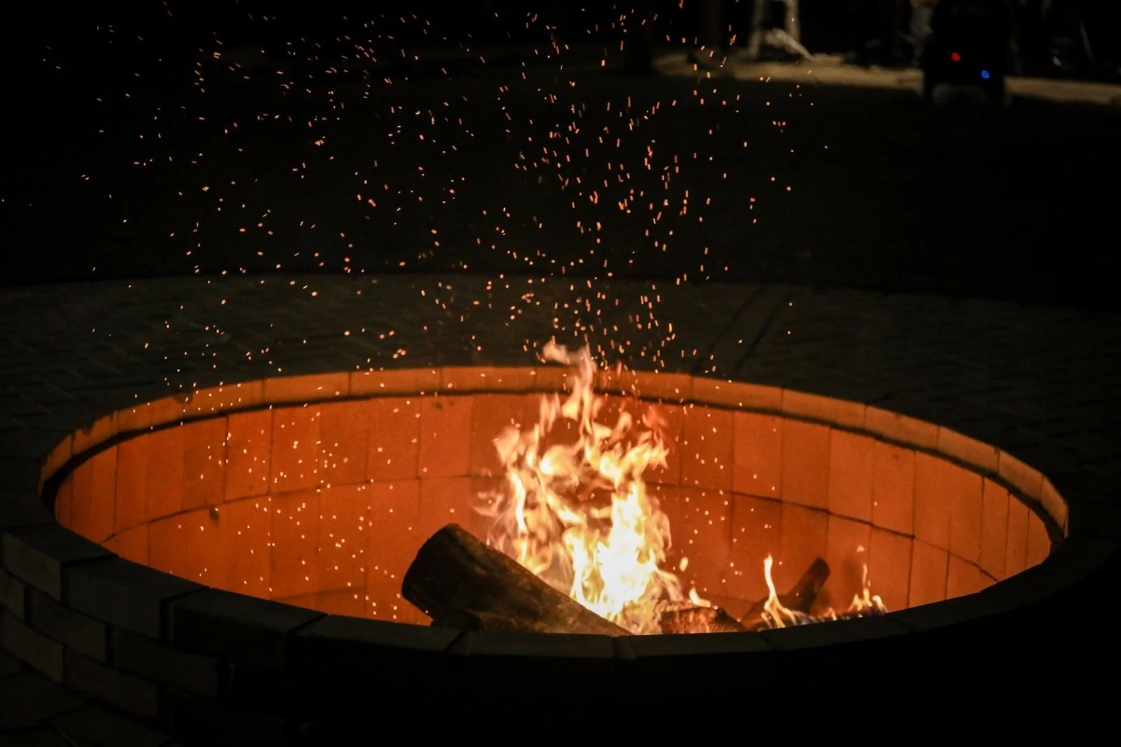 WhatsApp Image 2023-07-22 at 01.11.44 (1).jpeg