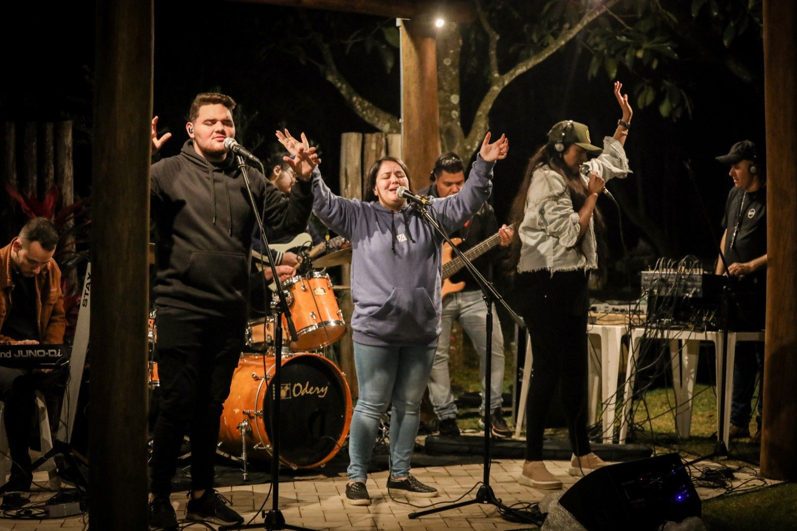 WhatsApp Image 2023-07-22 at 01.11.45.jpeg