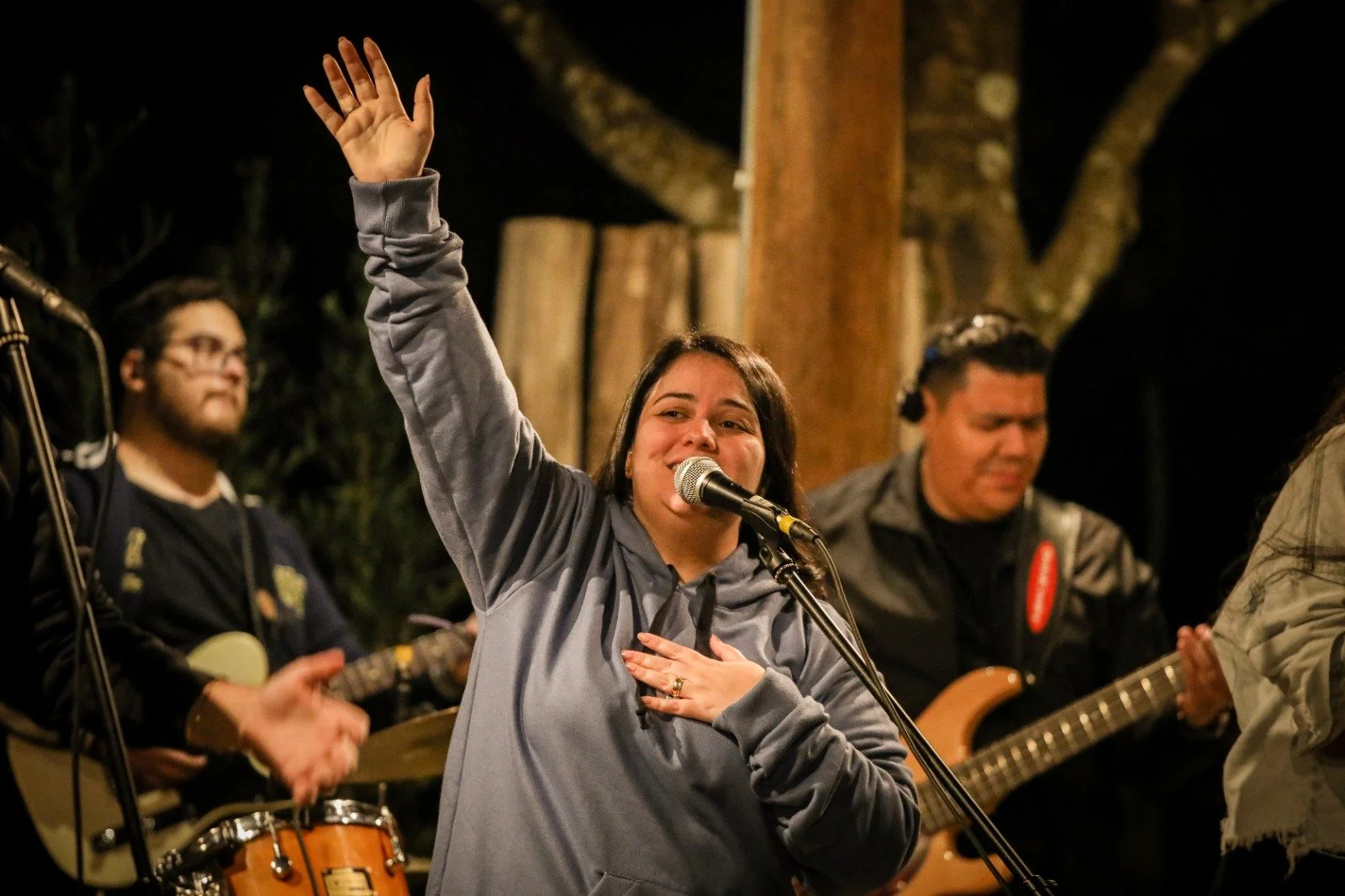 WhatsApp Image 2023-07-22 at 01.11.46 (1).jpeg