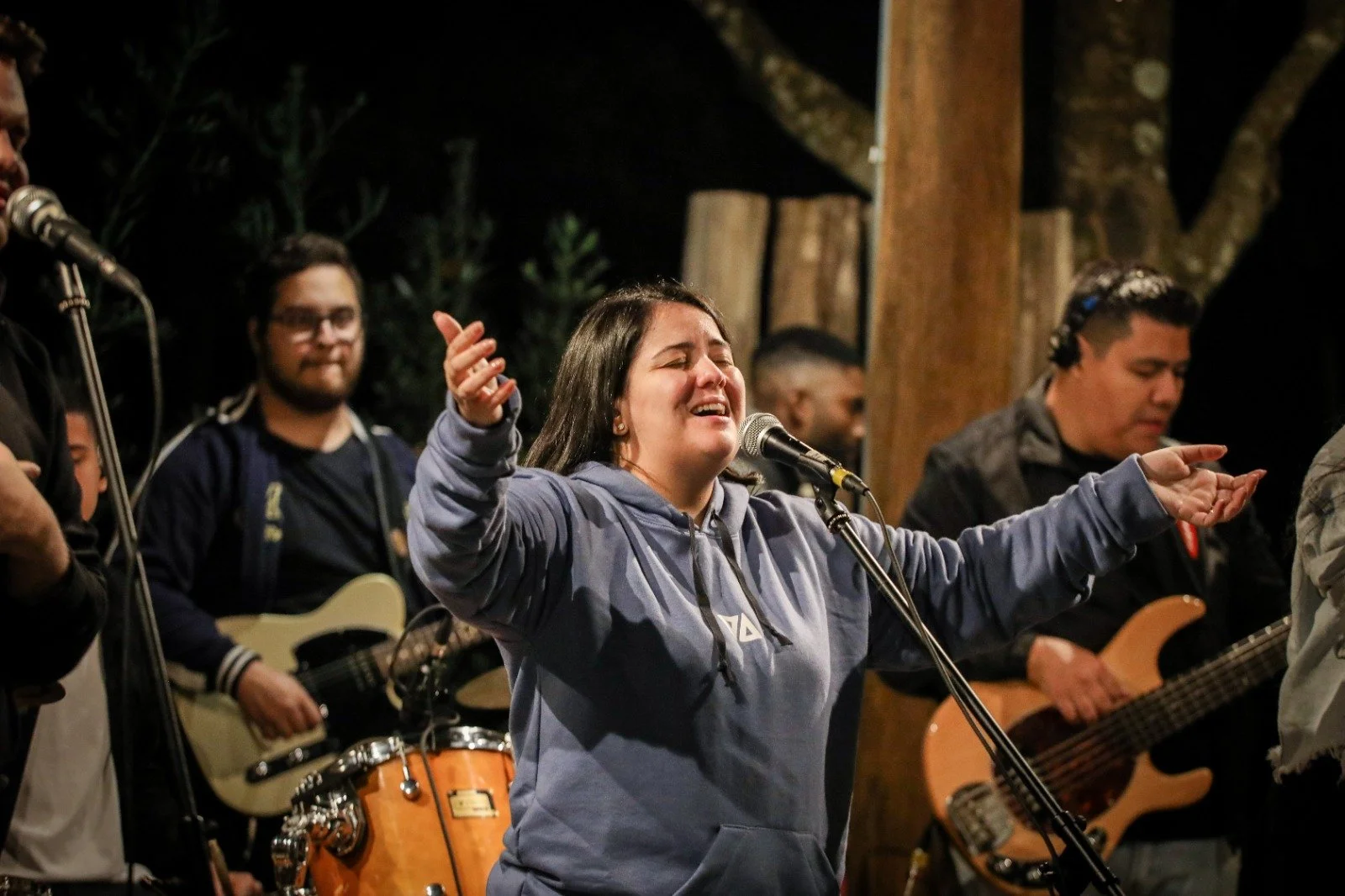 WhatsApp Image 2023-07-22 at 01.11.46.jpeg