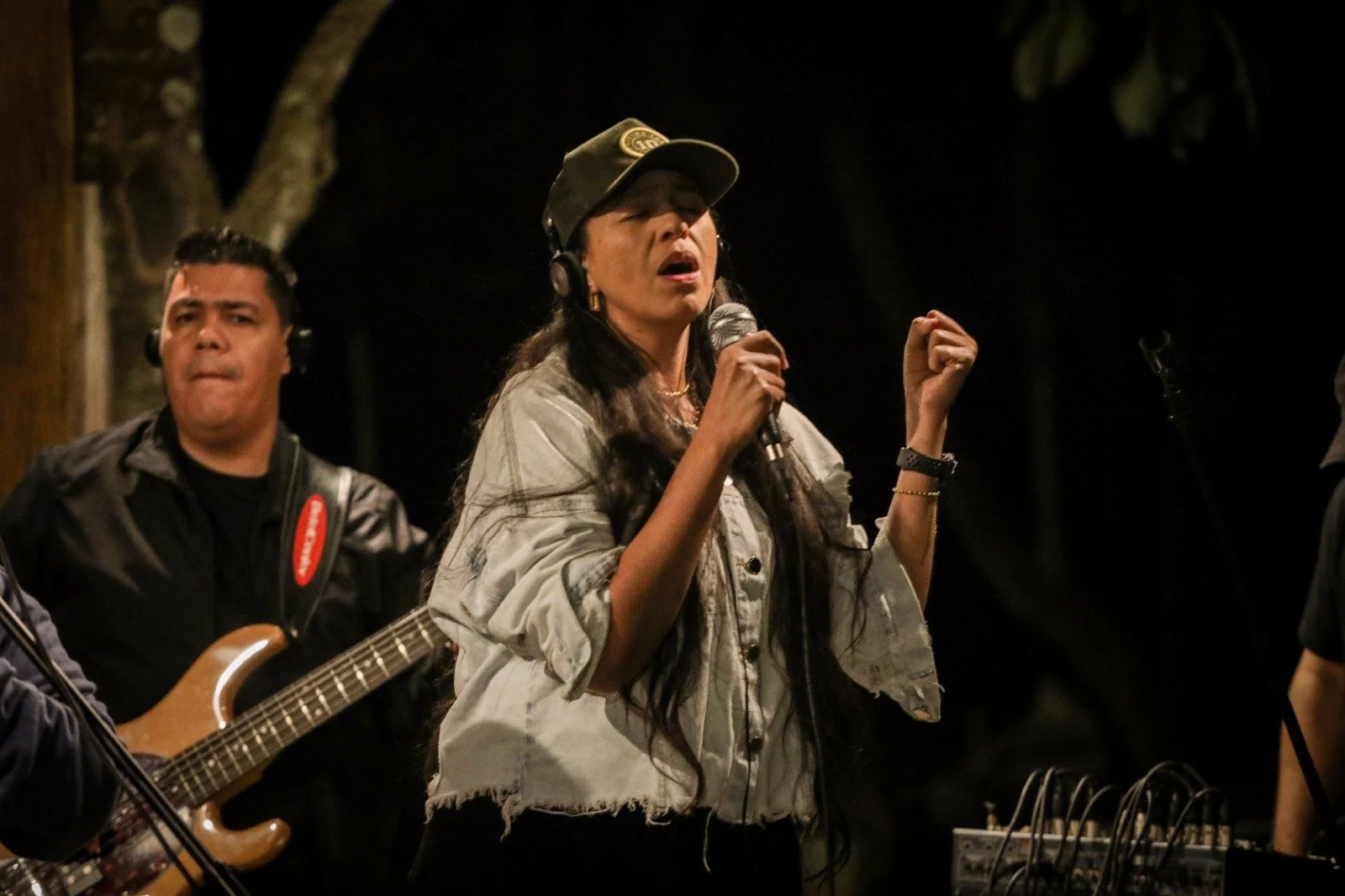 WhatsApp Image 2023-07-22 at 01.11.47.jpeg