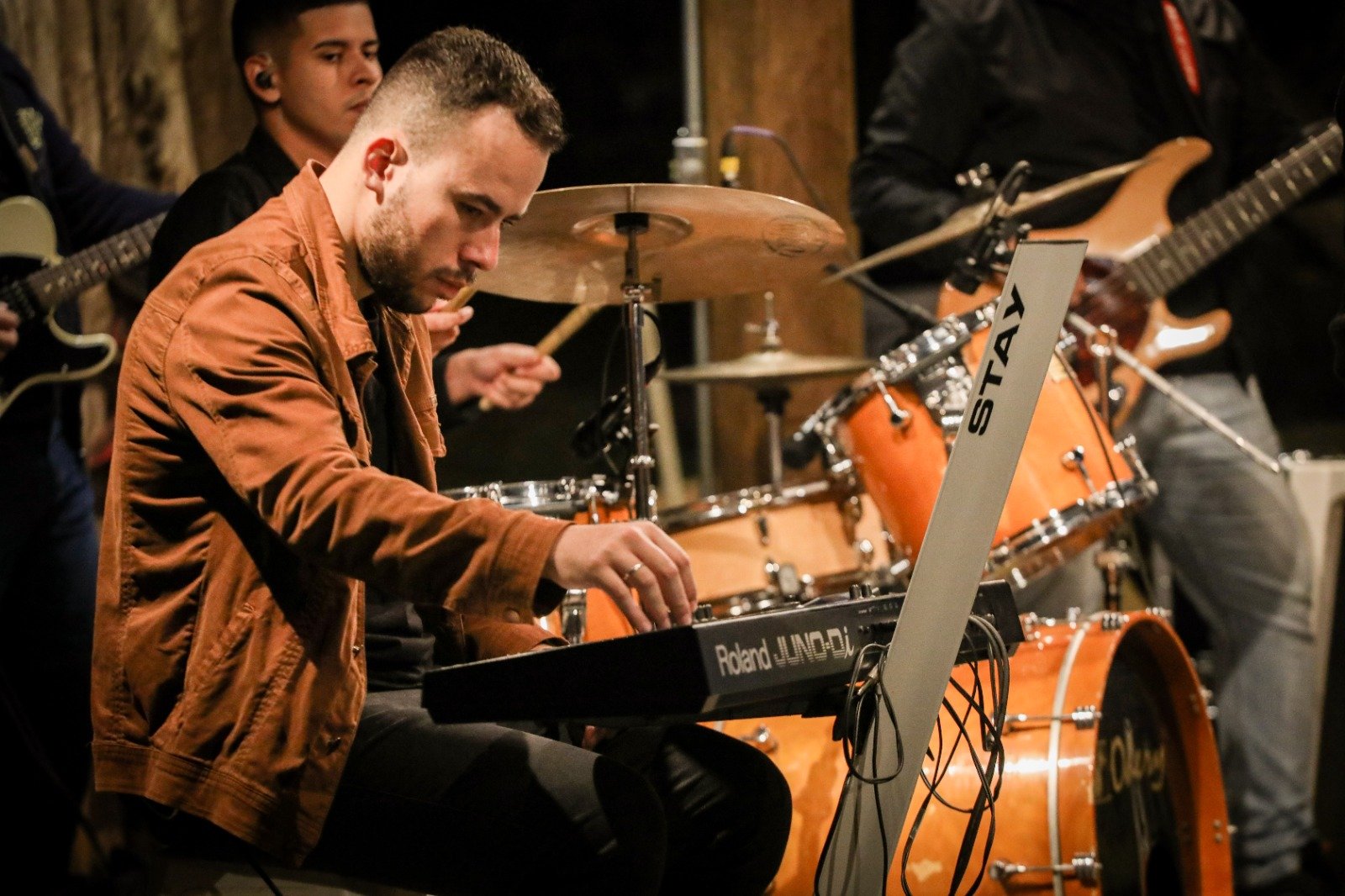 WhatsApp Image 2023-07-22 at 01.11.48 (1).jpeg