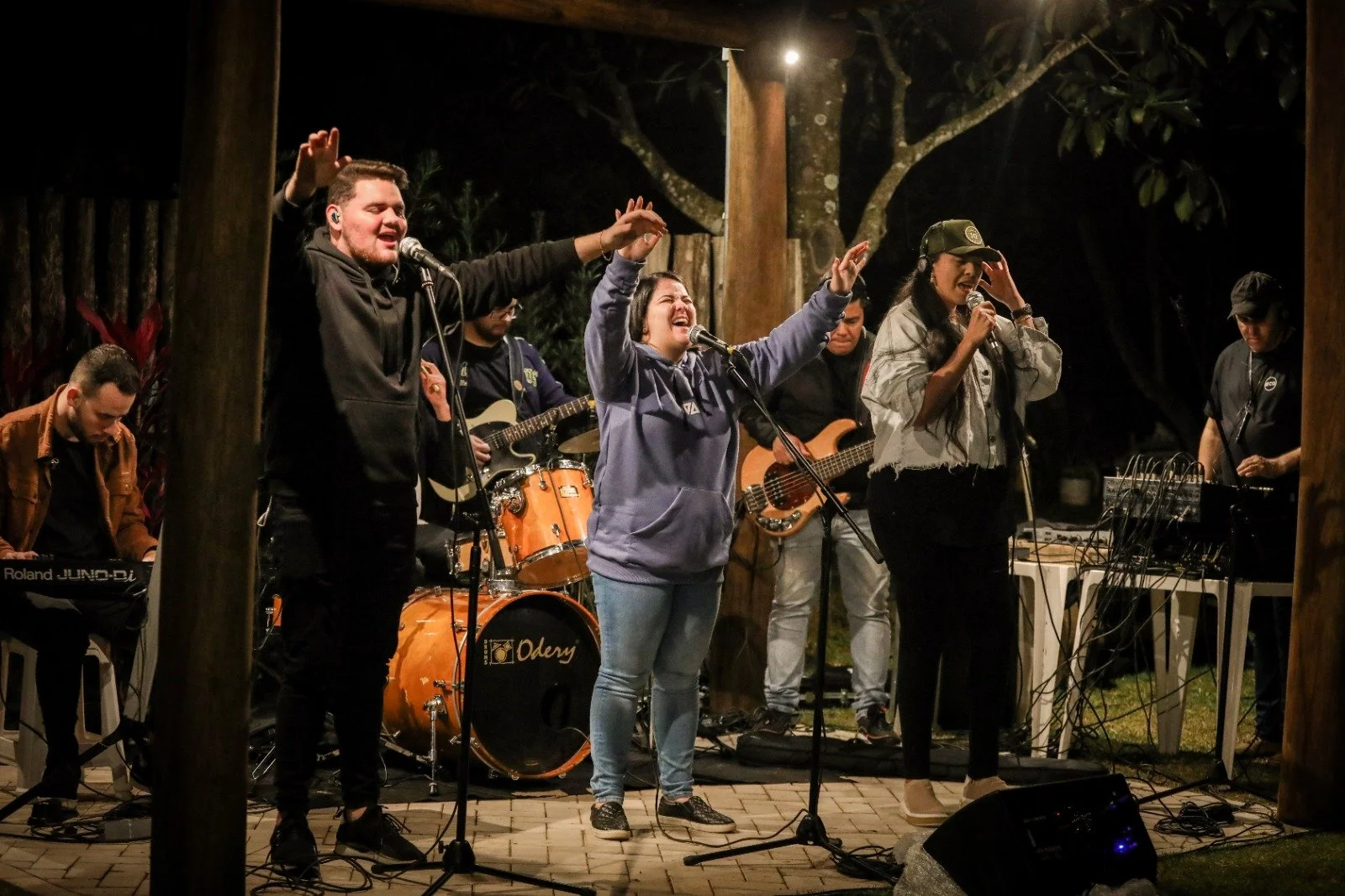 WhatsApp Image 2023-07-22 at 01.11.48.jpeg