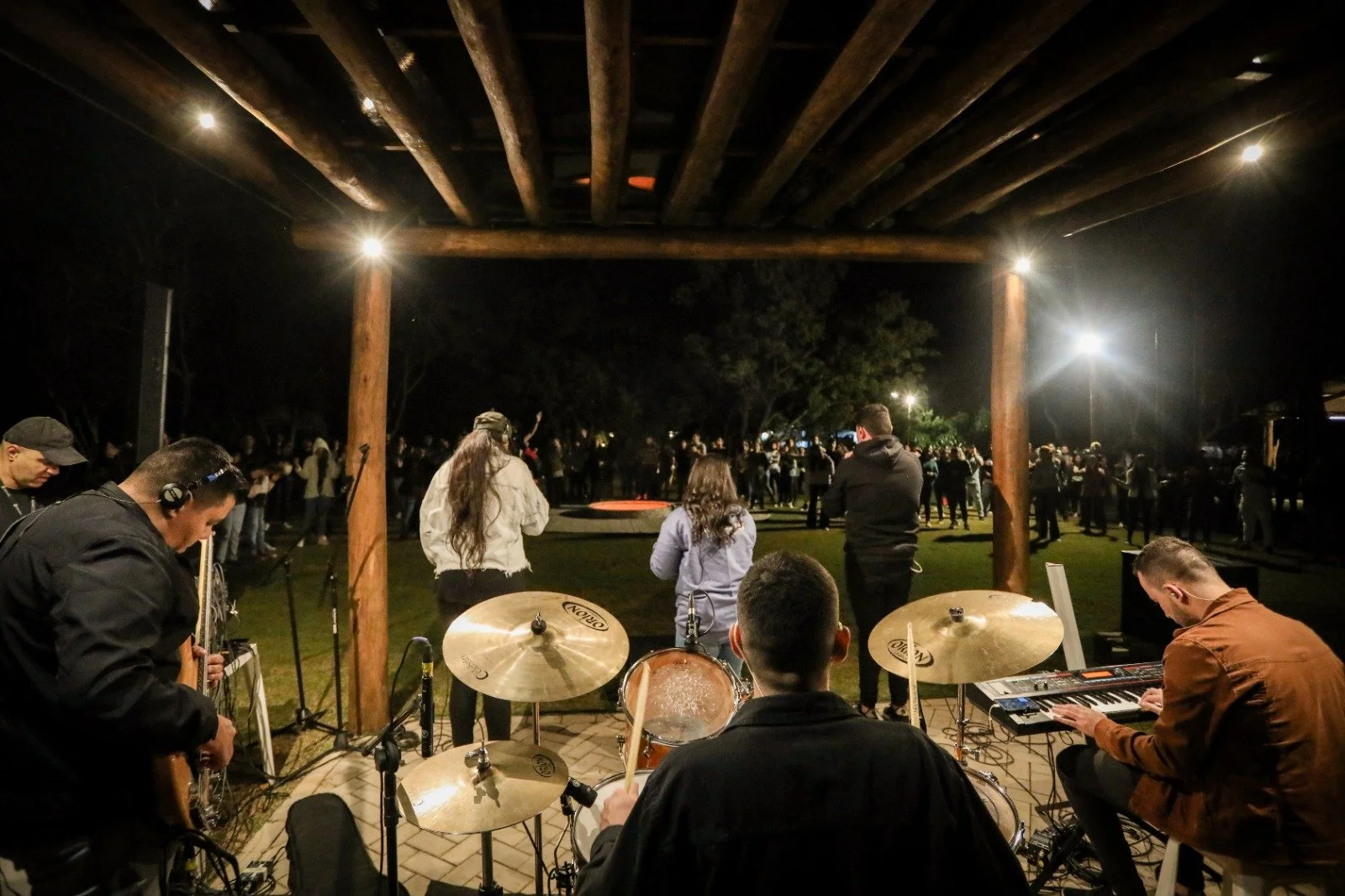 WhatsApp Image 2023-07-22 at 01.11.49 (1).jpeg