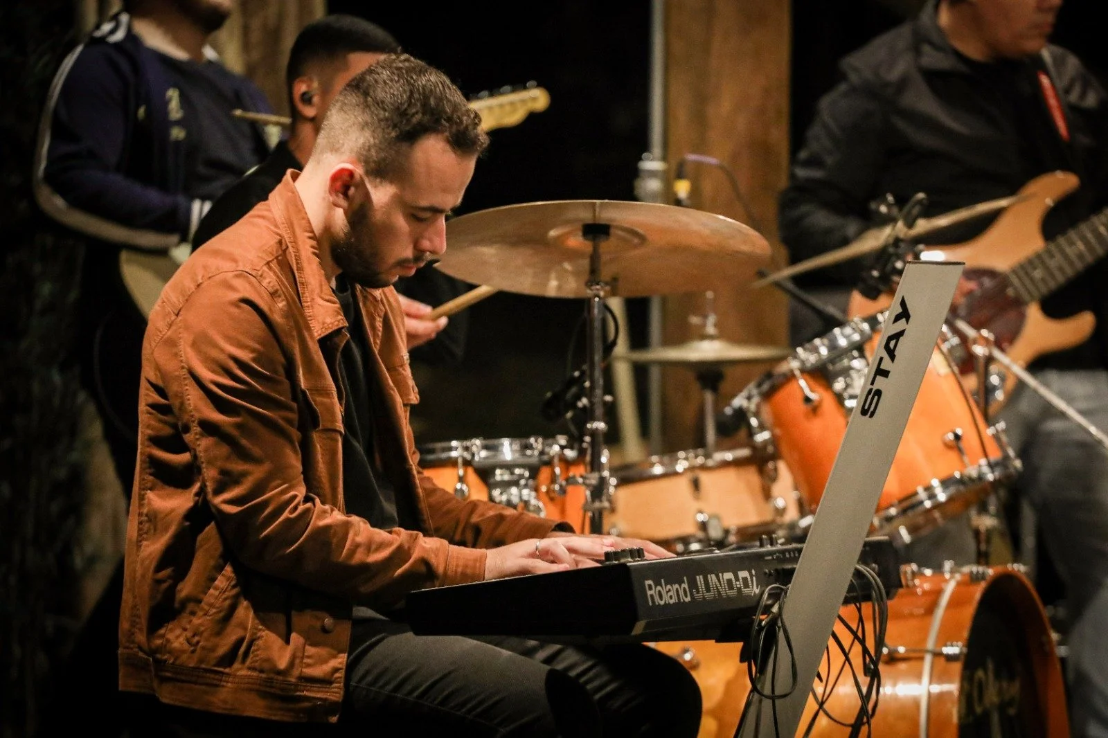 WhatsApp Image 2023-07-22 at 01.11.49.jpeg