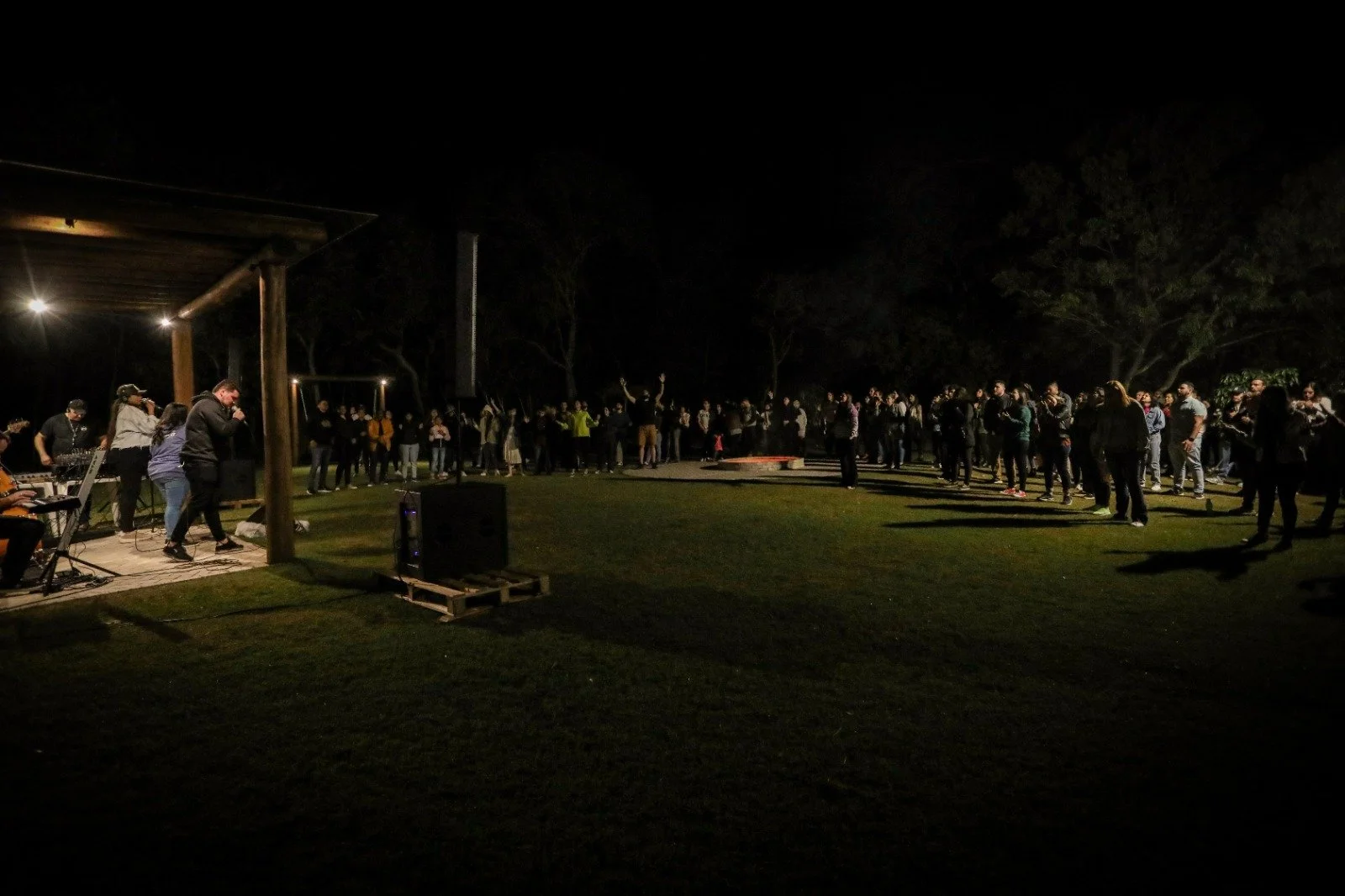 WhatsApp Image 2023-07-22 at 01.11.50 (1).jpeg