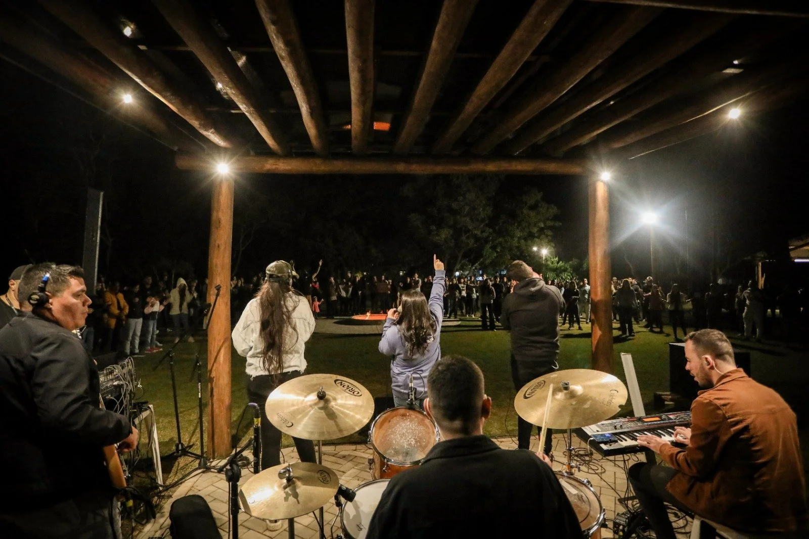 WhatsApp Image 2023-07-22 at 01.11.50.jpeg