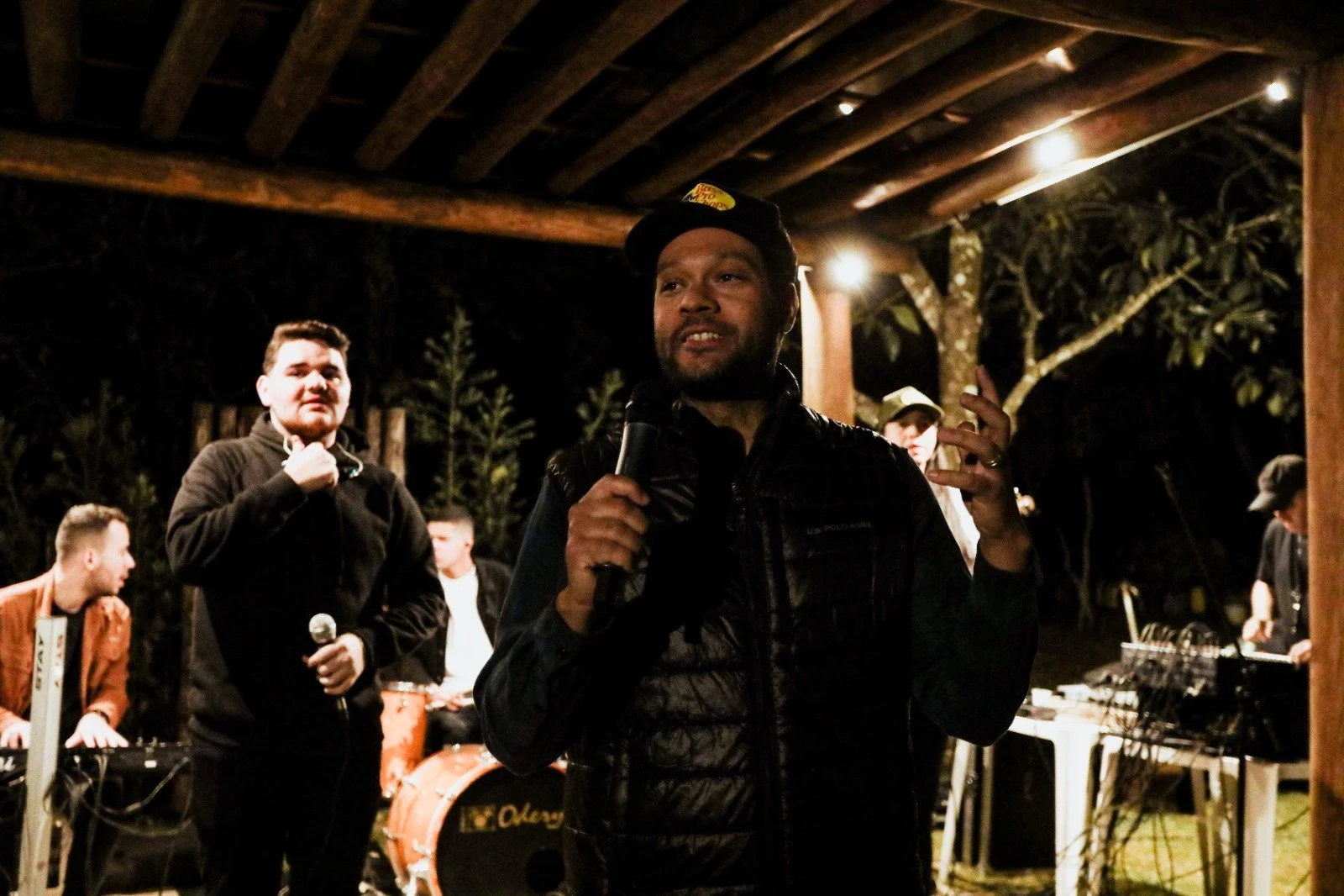 WhatsApp Image 2023-07-22 at 01.11.51 (1).jpeg