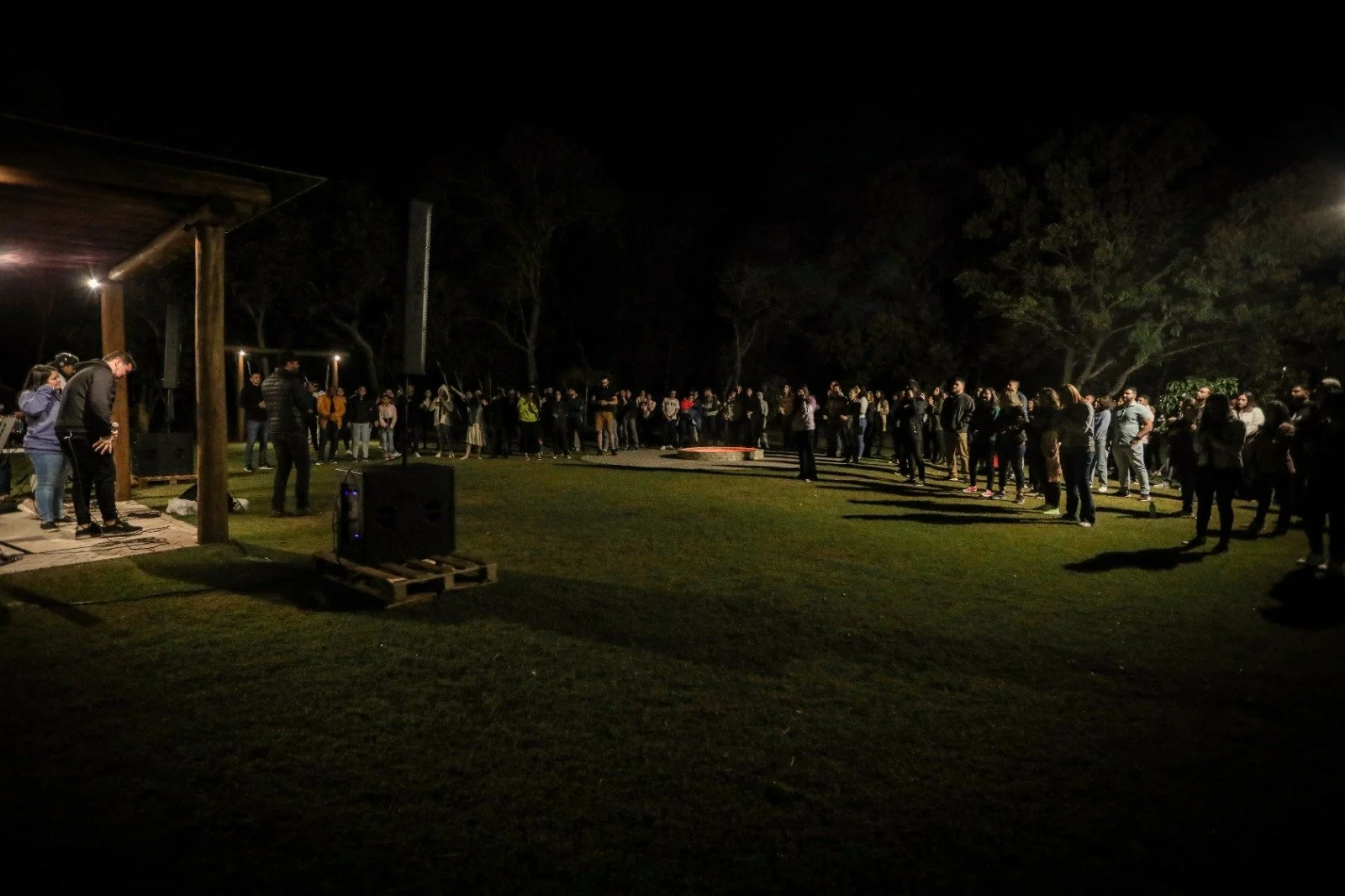 WhatsApp Image 2023-07-22 at 01.11.51.jpeg