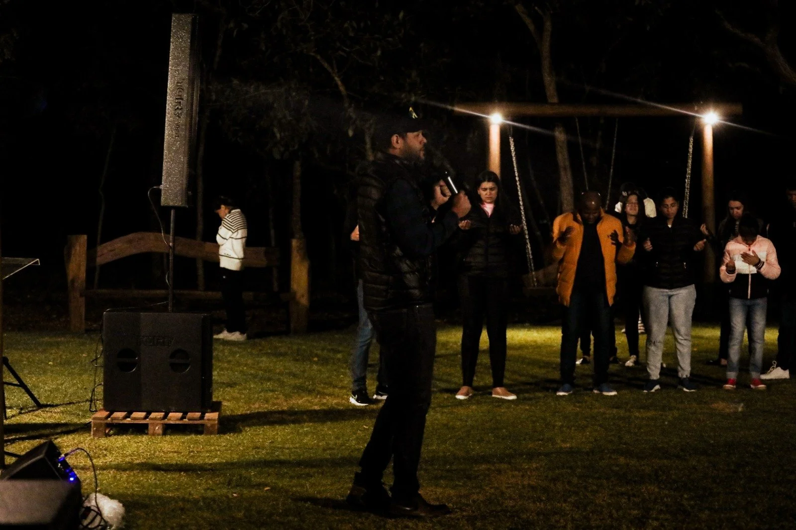 WhatsApp Image 2023-07-22 at 01.11.53.jpeg