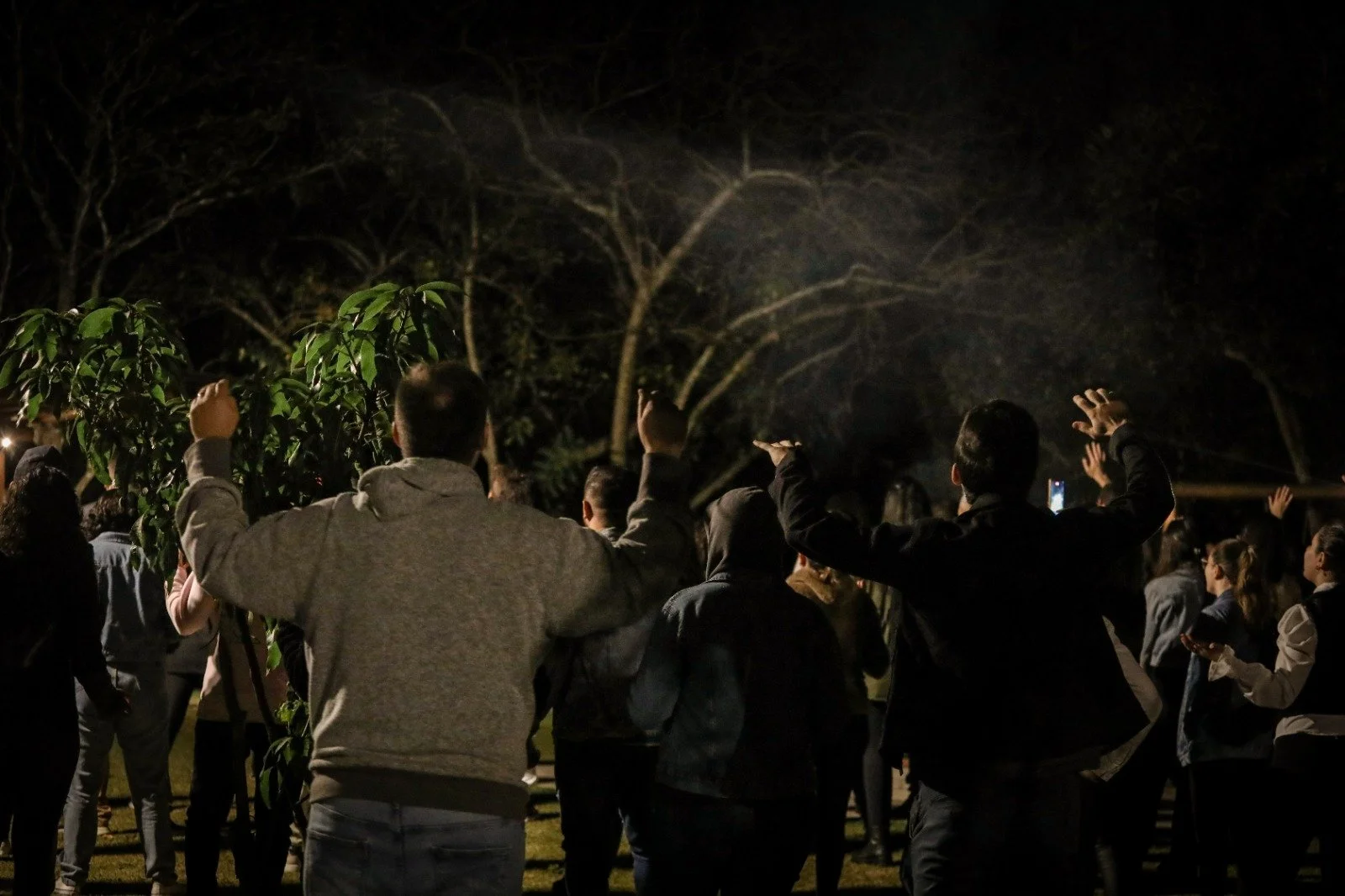 WhatsApp Image 2023-07-22 at 01.11.54 (1).jpeg