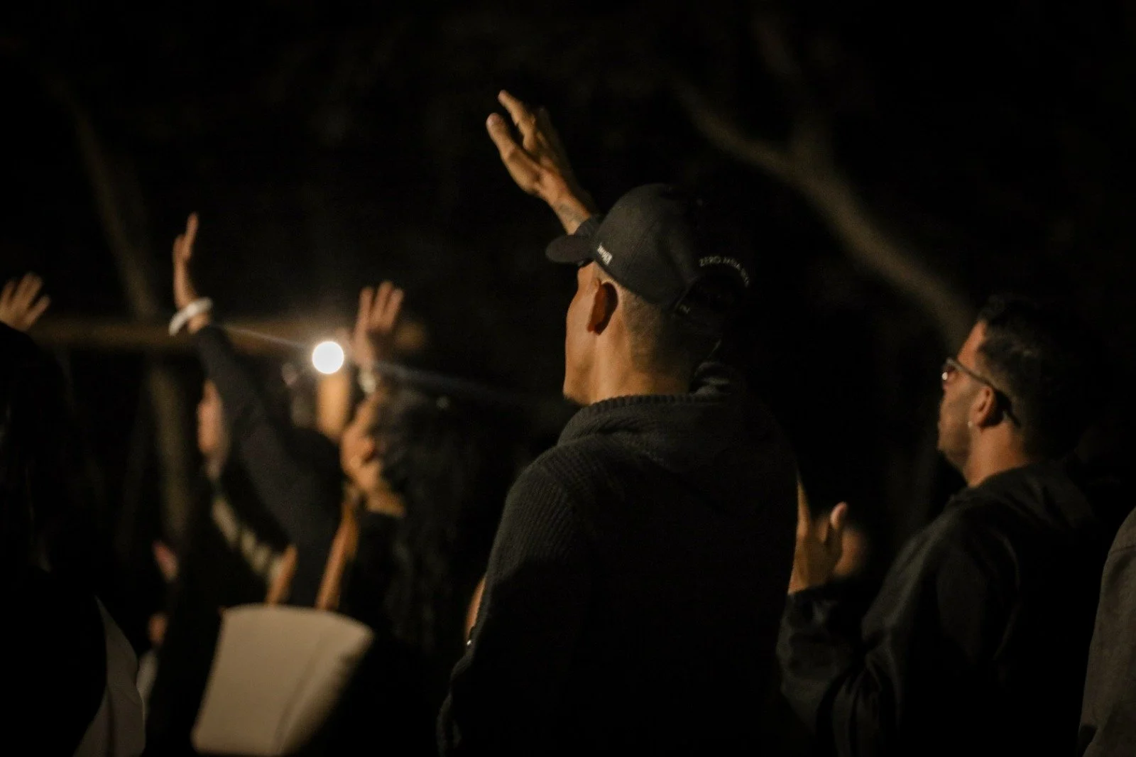 WhatsApp Image 2023-07-22 at 01.11.55.jpeg