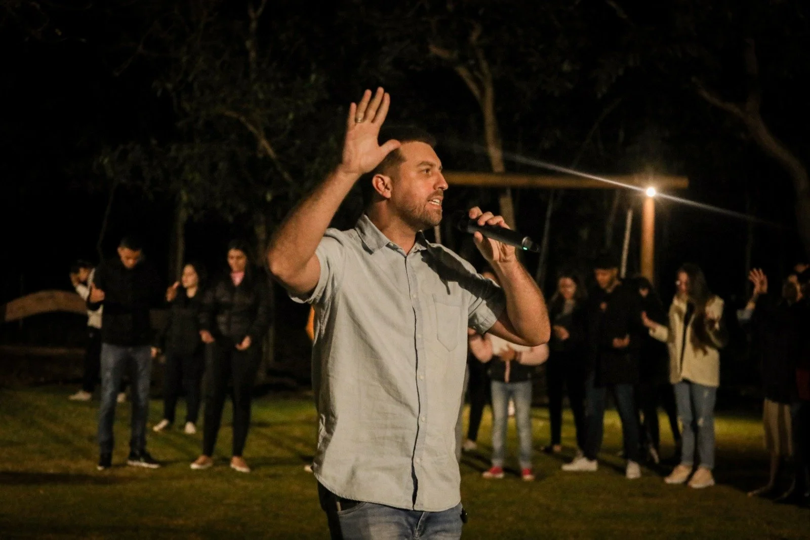 WhatsApp Image 2023-07-22 at 01.11.56 (1).jpeg