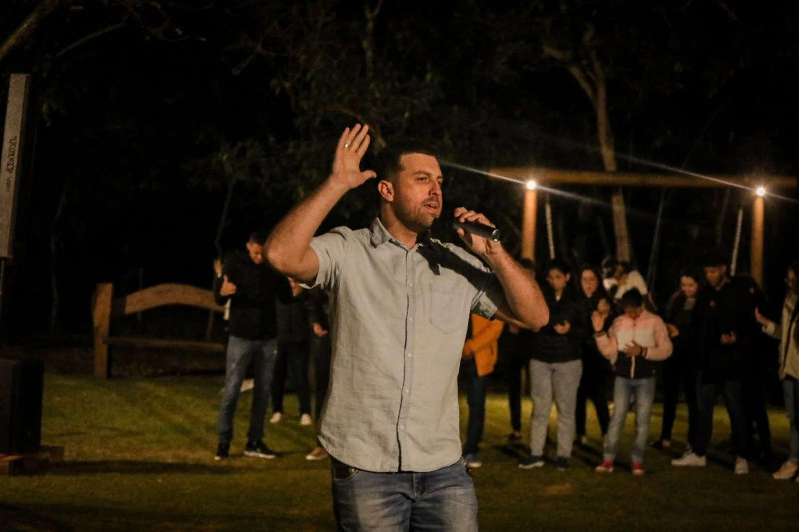 WhatsApp Image 2023-07-22 at 01.11.56.jpeg