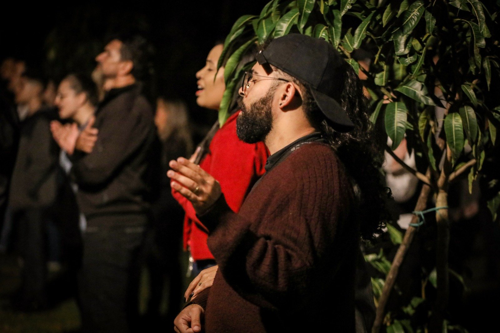 WhatsApp Image 2023-07-22 at 01.11.57 (1).jpeg