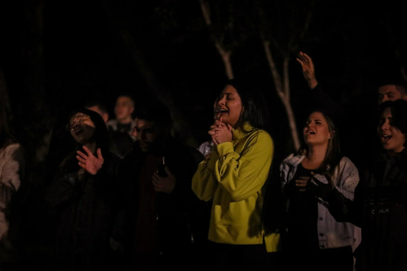 WhatsApp Image 2023-07-22 at 01.11.57.jpeg