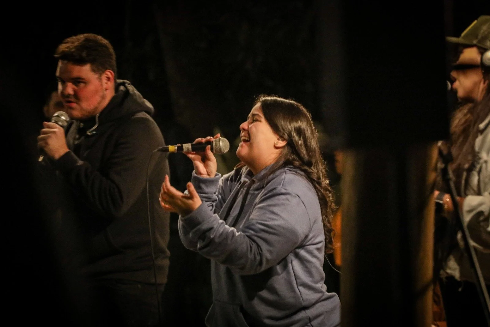 WhatsApp Image 2023-07-22 at 01.11.58 (1).jpeg