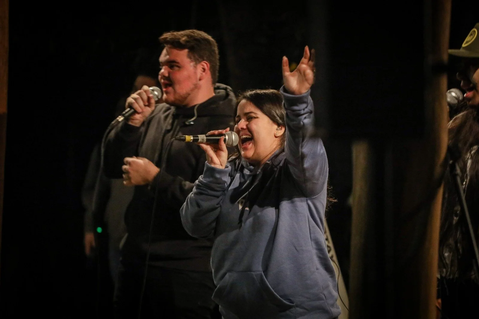 WhatsApp Image 2023-07-22 at 01.11.58.jpeg