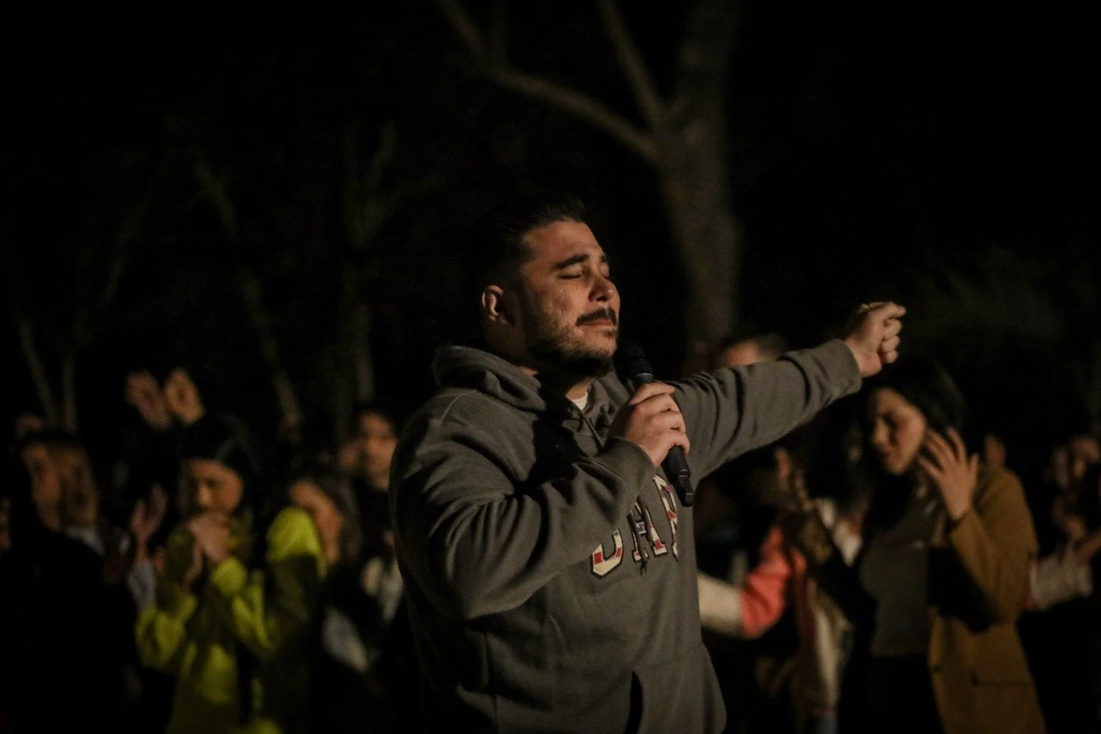 WhatsApp Image 2023-07-22 at 01.11.59 (1).jpeg