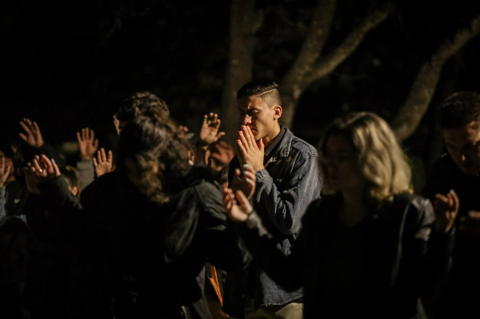 WhatsApp Image 2023-07-22 at 01.11.59.jpeg