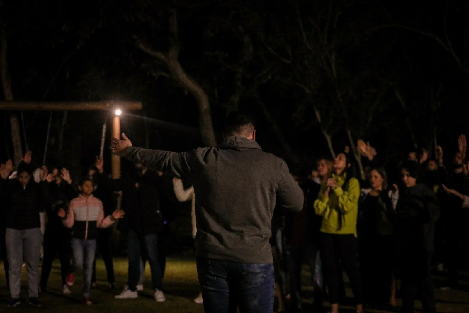 WhatsApp Image 2023-07-22 at 01.12.00.jpeg