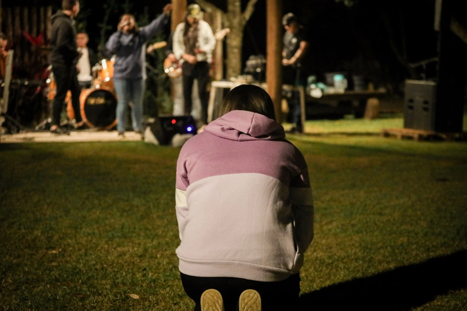 WhatsApp Image 2023-07-22 at 01.12.02 (1).jpeg