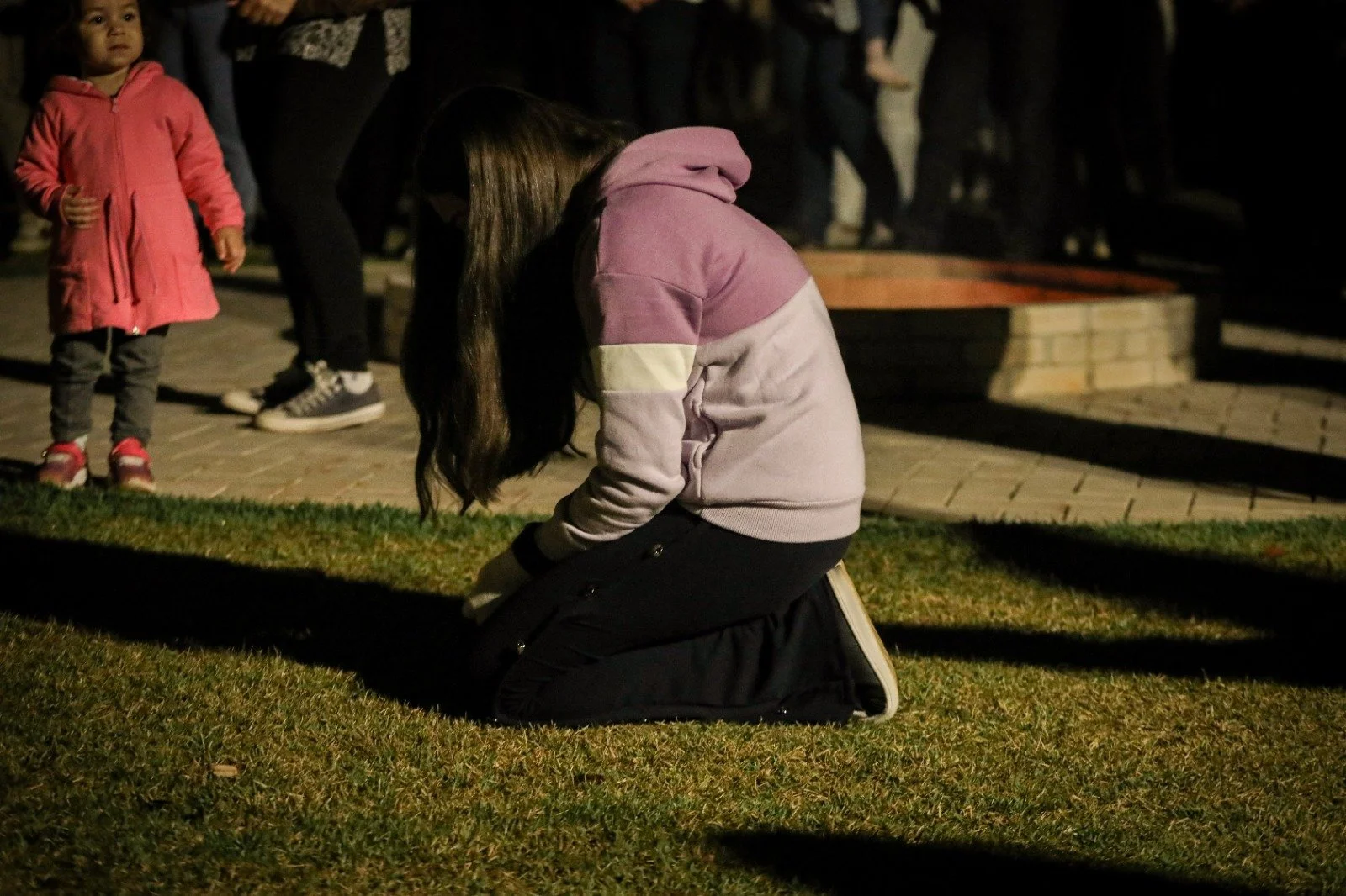 WhatsApp Image 2023-07-22 at 01.12.02 (2).jpeg