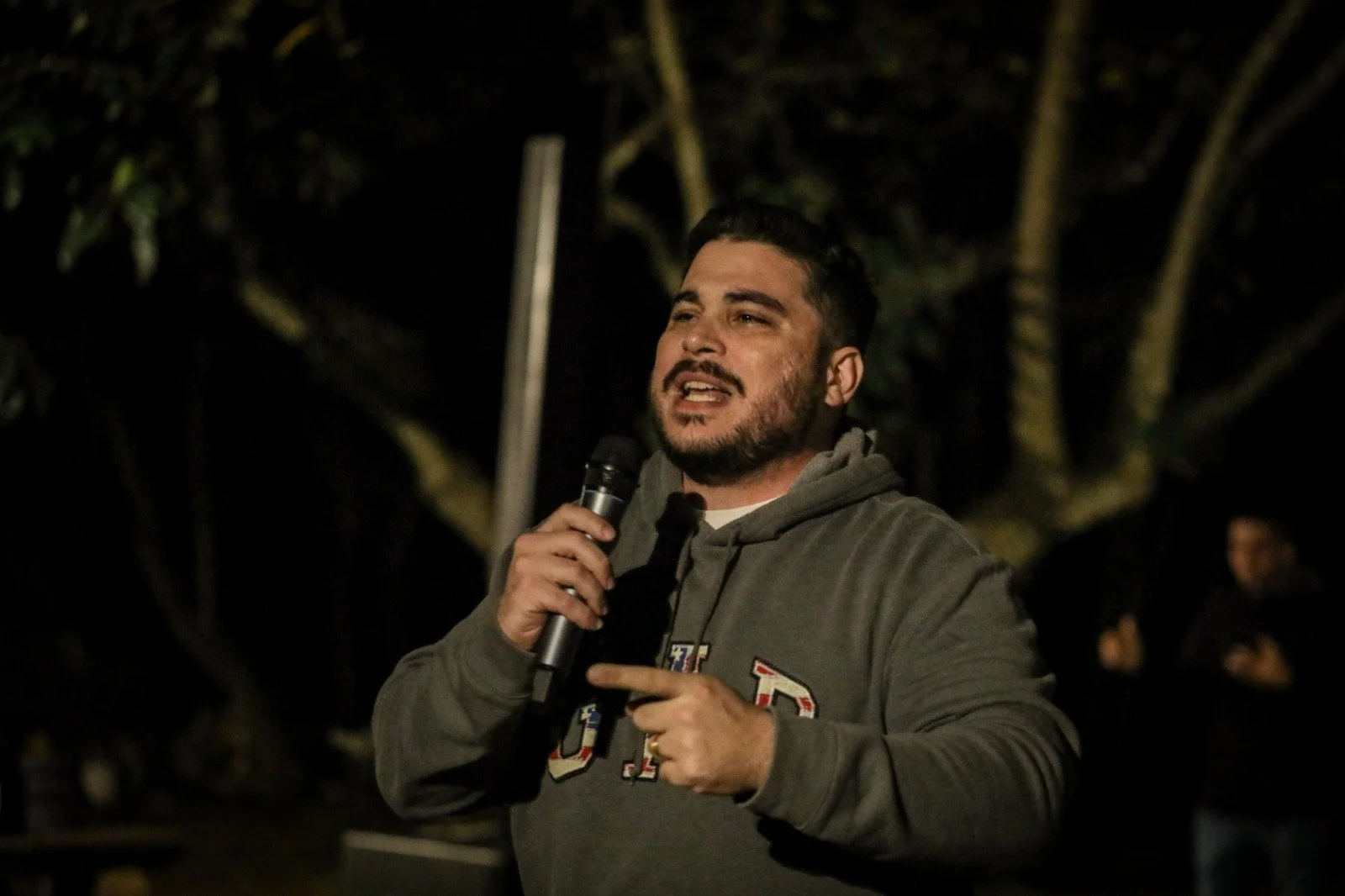 WhatsApp Image 2023-07-22 at 01.12.02.jpeg