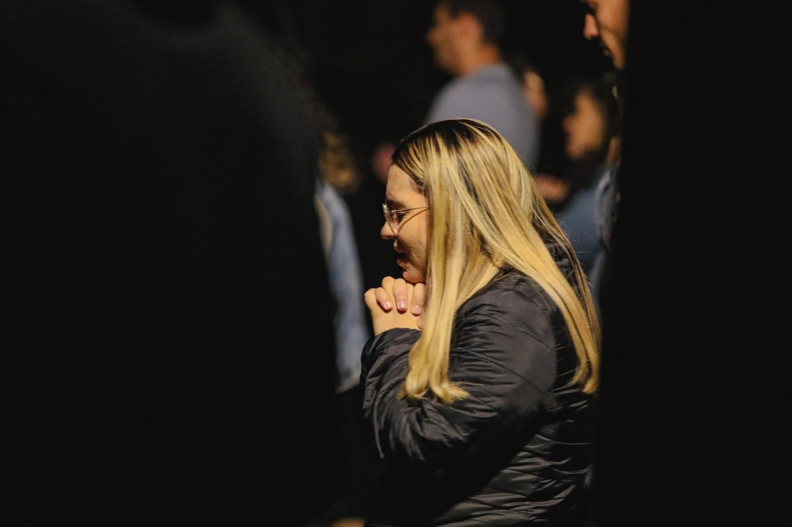 WhatsApp Image 2023-07-22 at 01.12.03 (1).jpeg