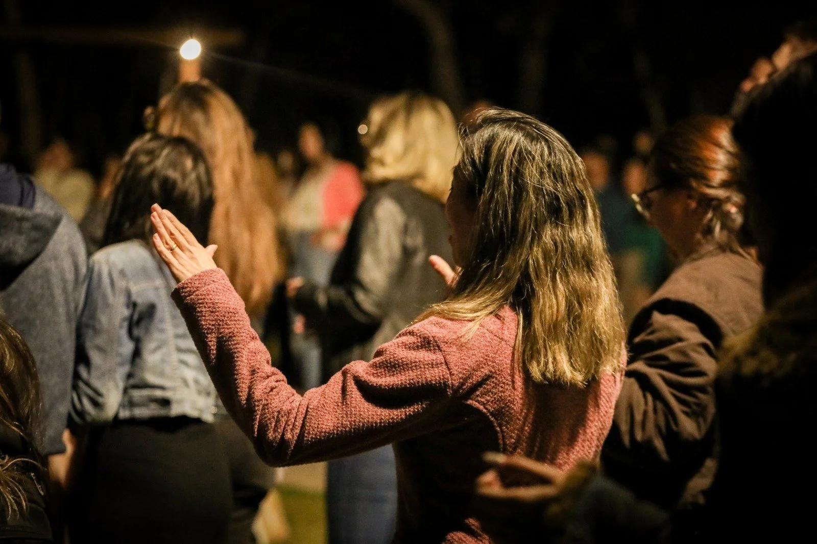 WhatsApp Image 2023-07-22 at 01.12.03.jpeg