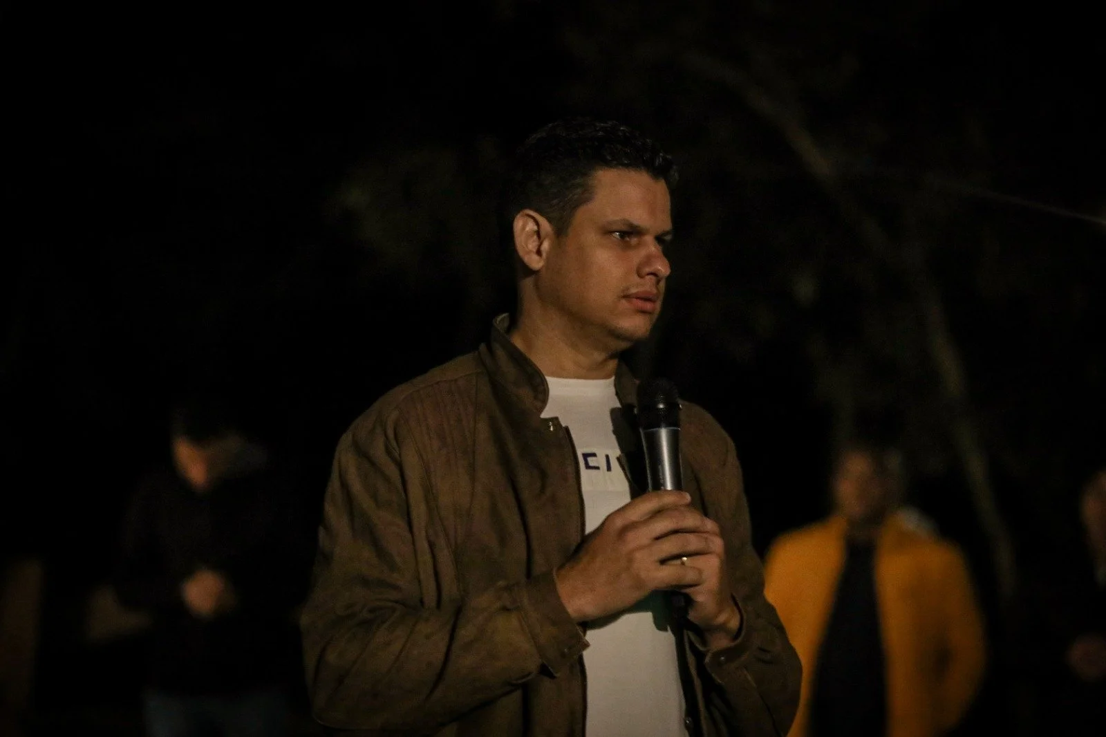 WhatsApp Image 2023-07-22 at 01.12.04.jpeg