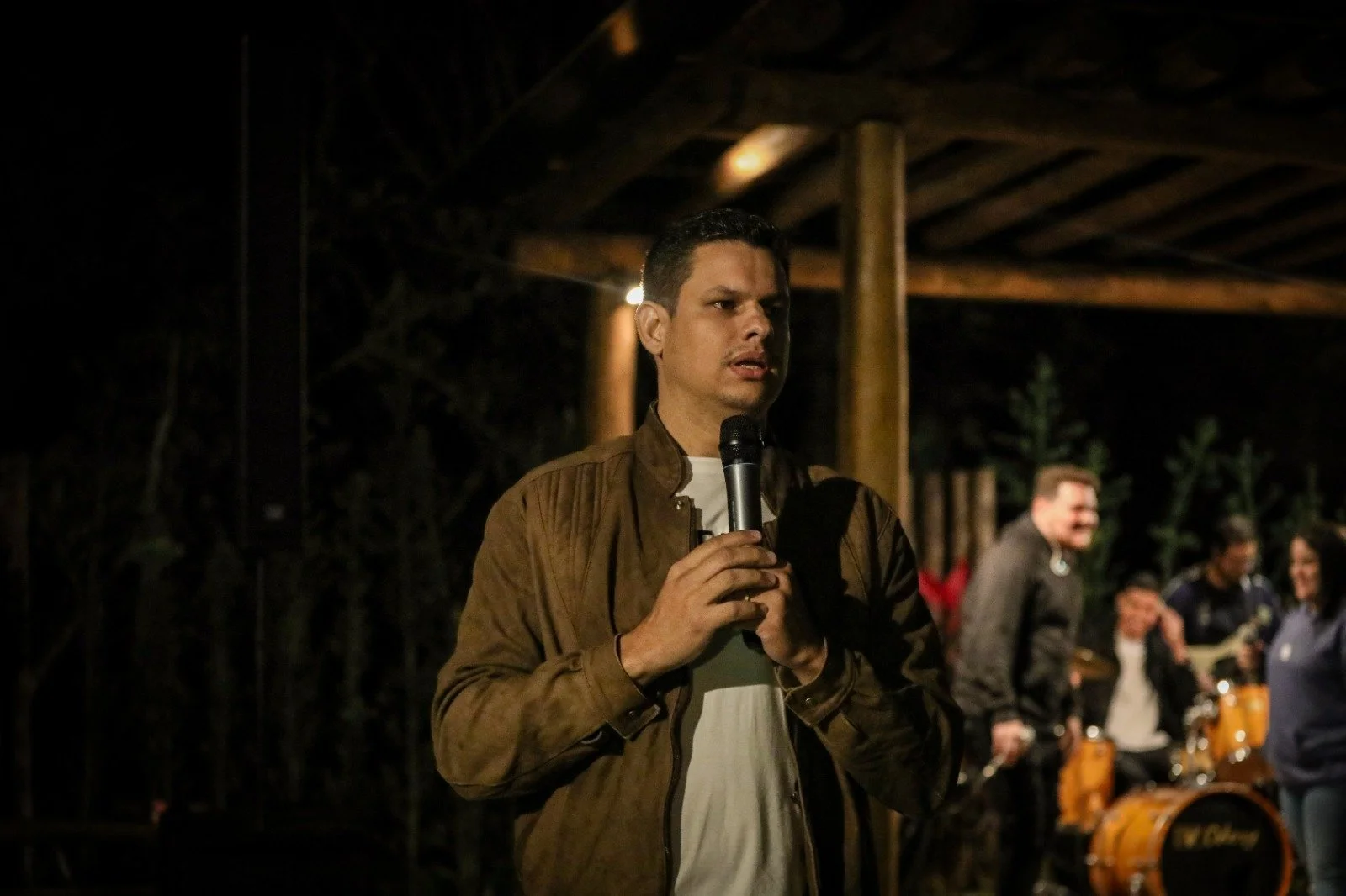 WhatsApp Image 2023-07-22 at 01.12.05 (1).jpeg