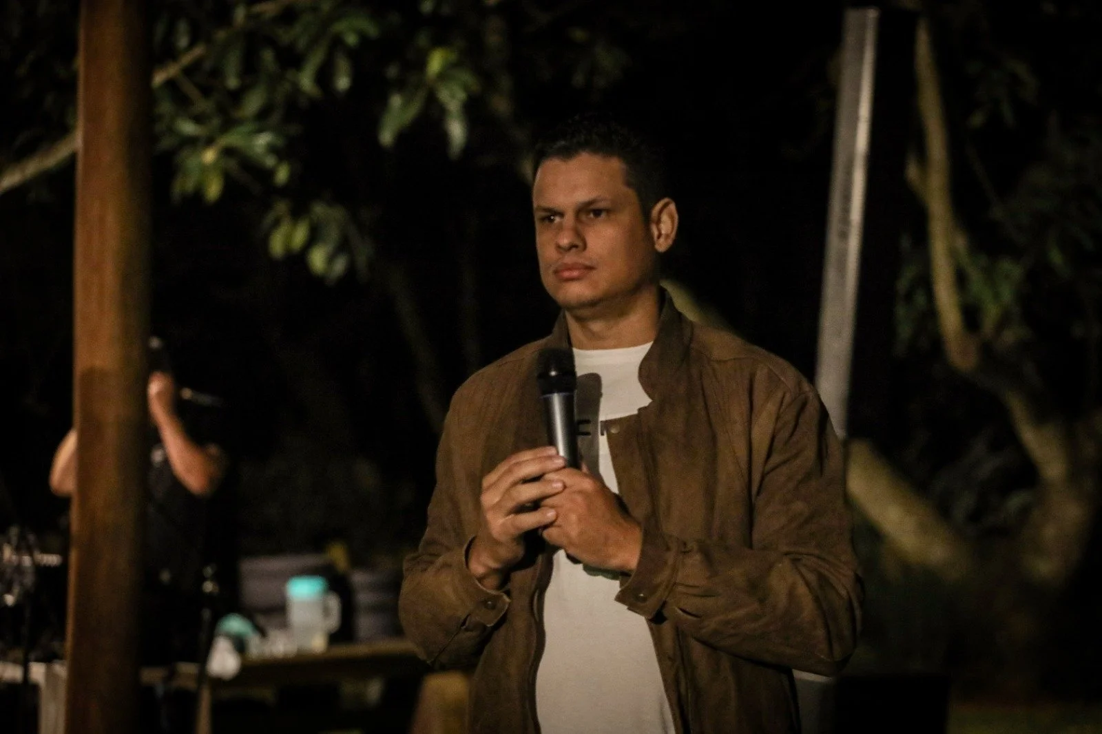 WhatsApp Image 2023-07-22 at 01.12.05.jpeg